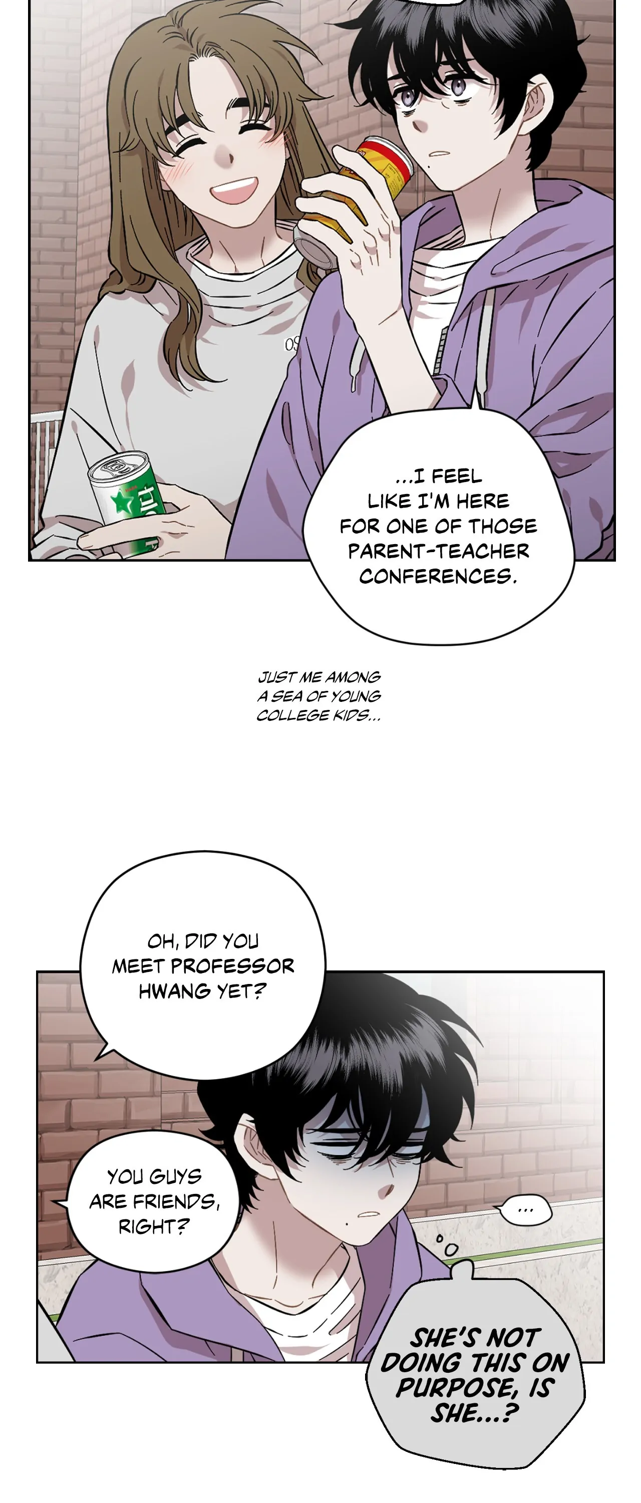 Page 3434