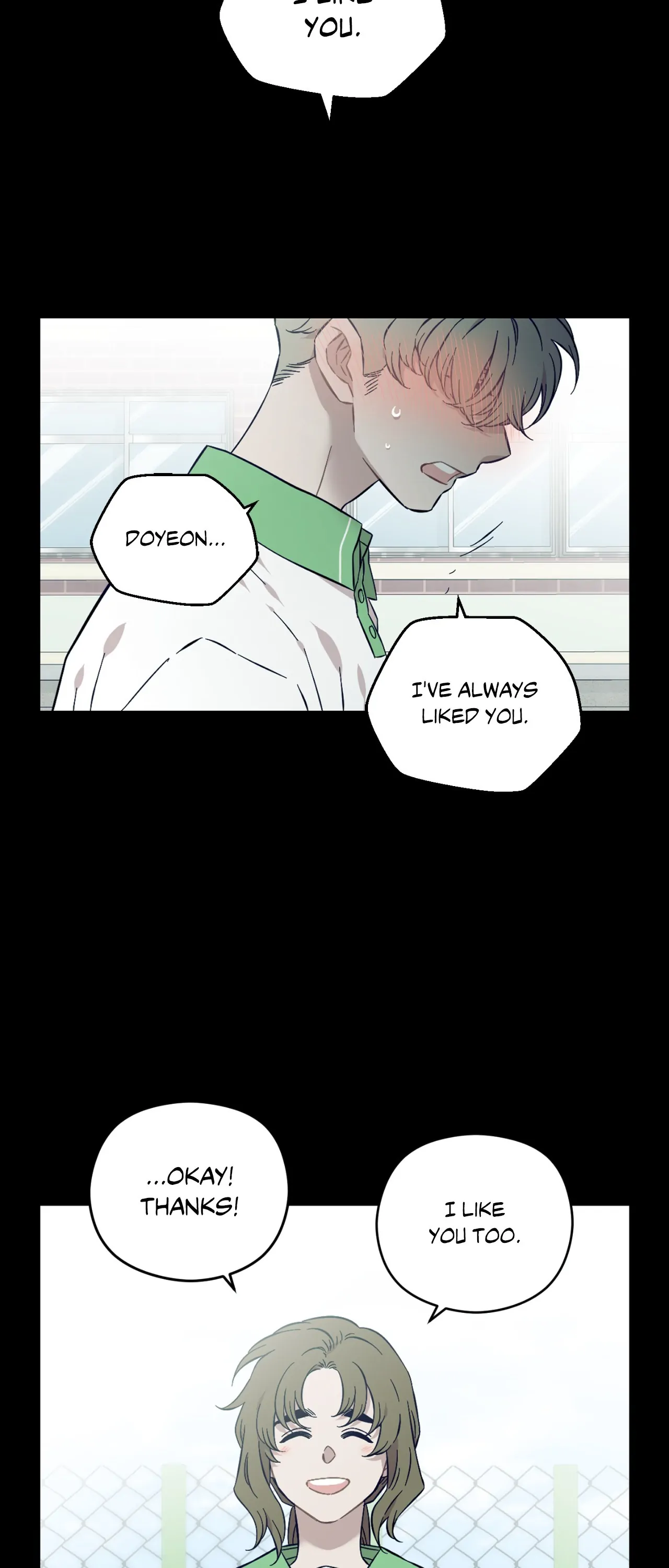 Page 3468