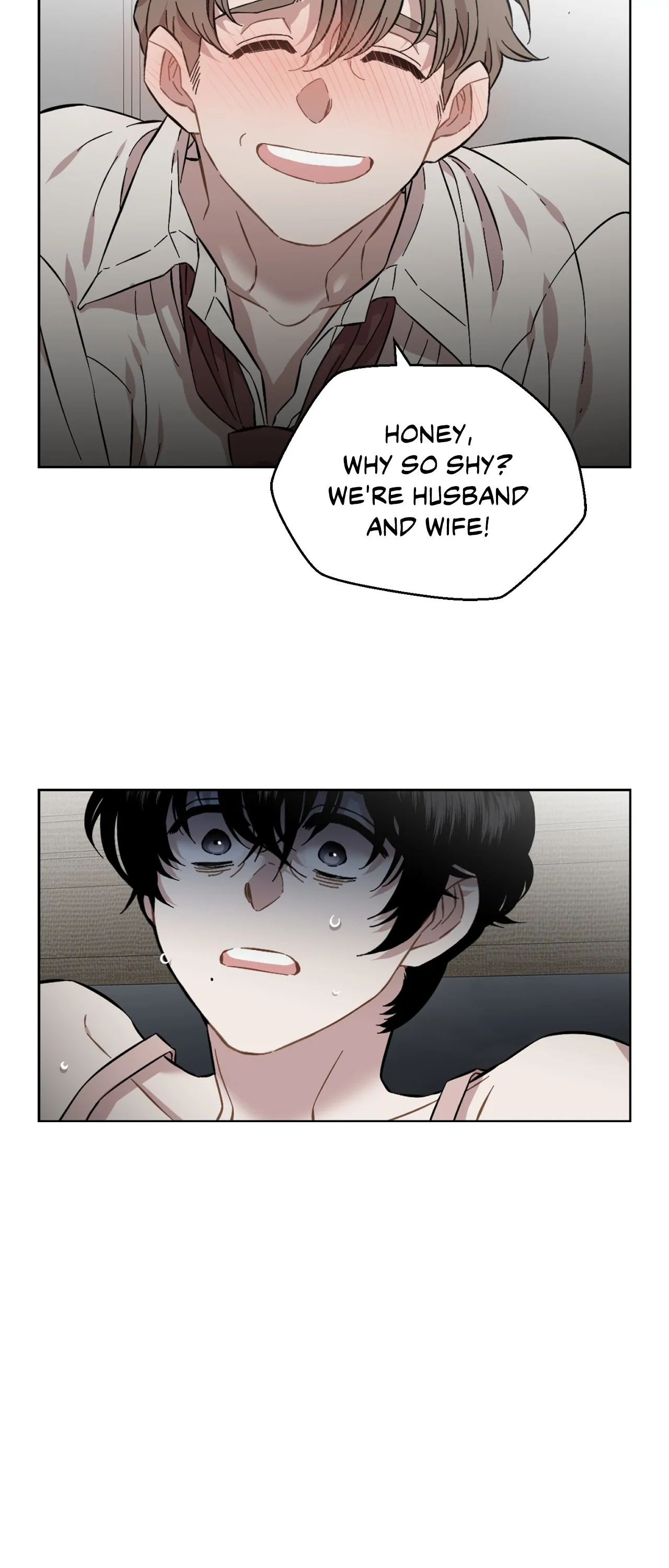 Page 3480