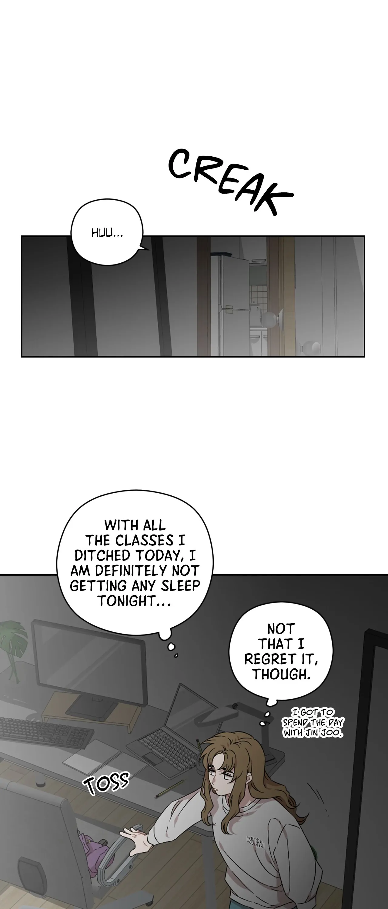 Page 3481
