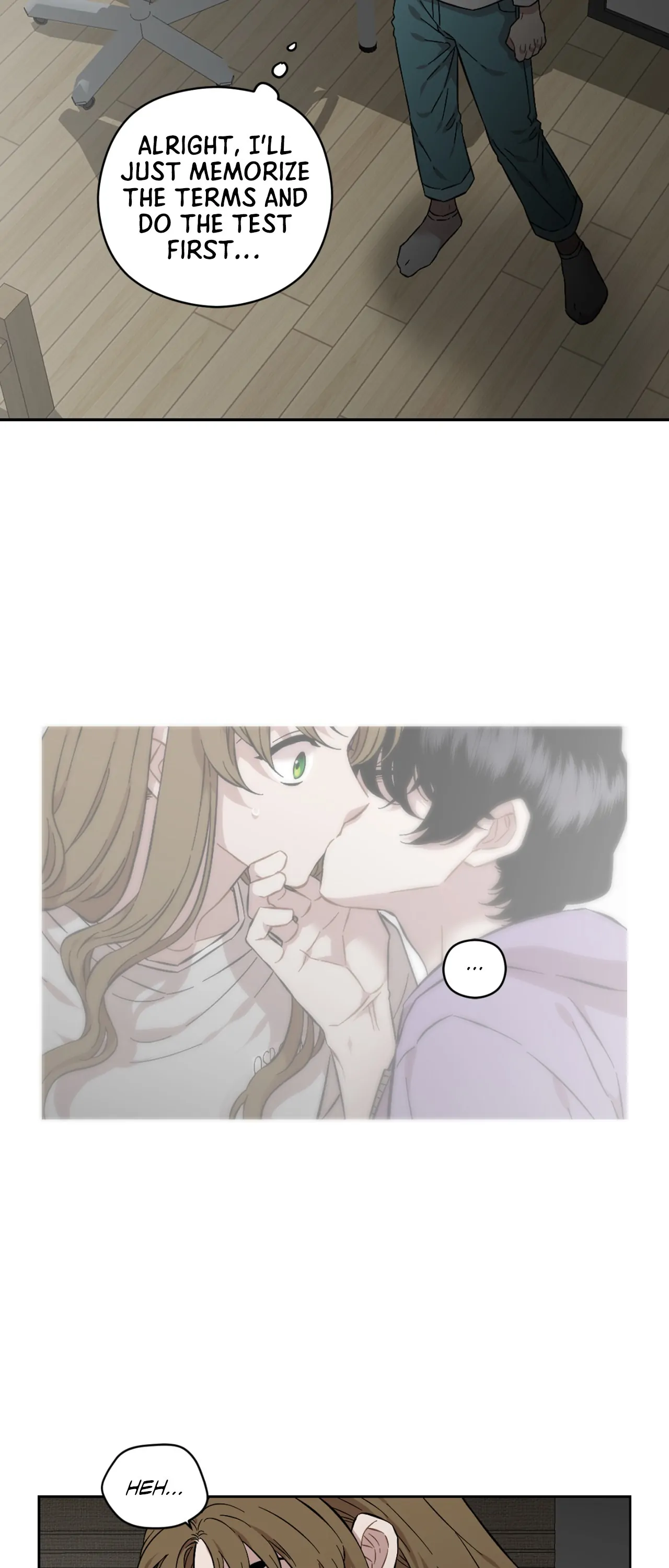 Page 3482