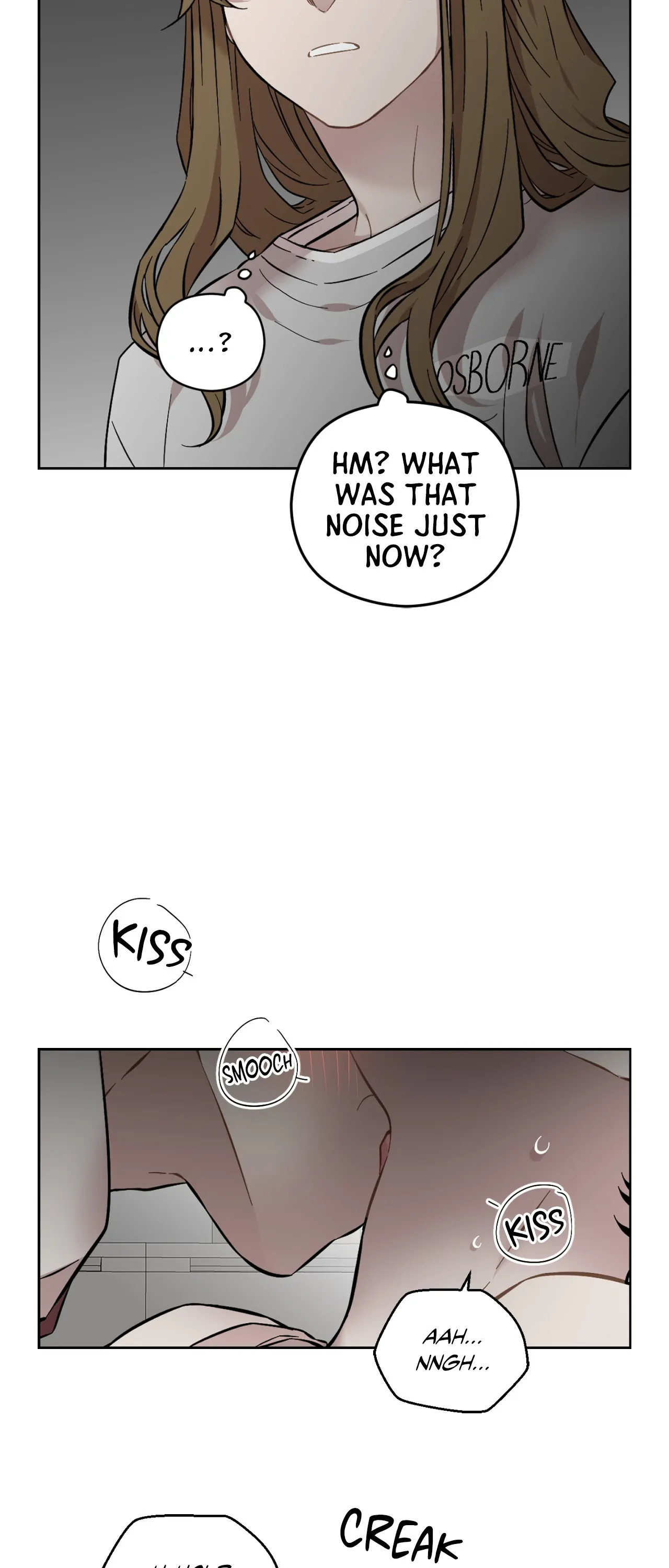 Page 3485
