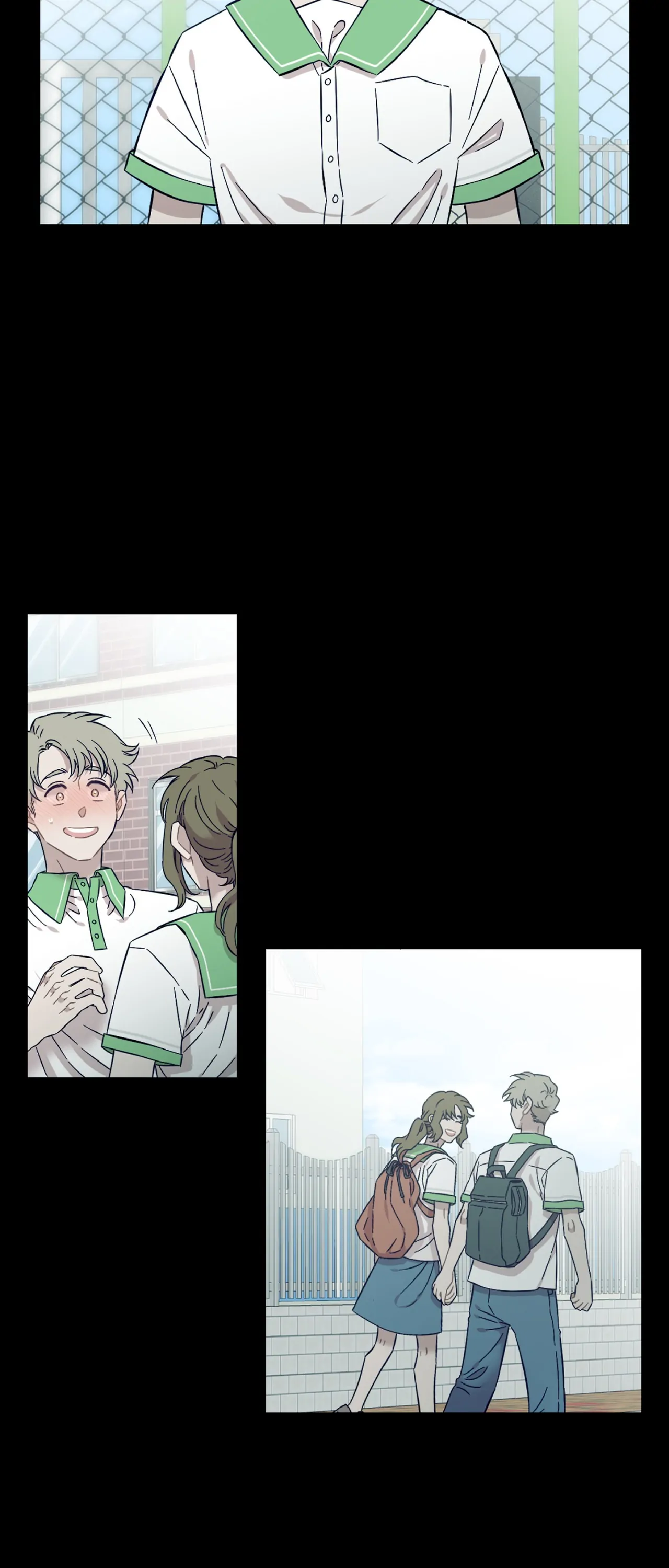 Page 3469