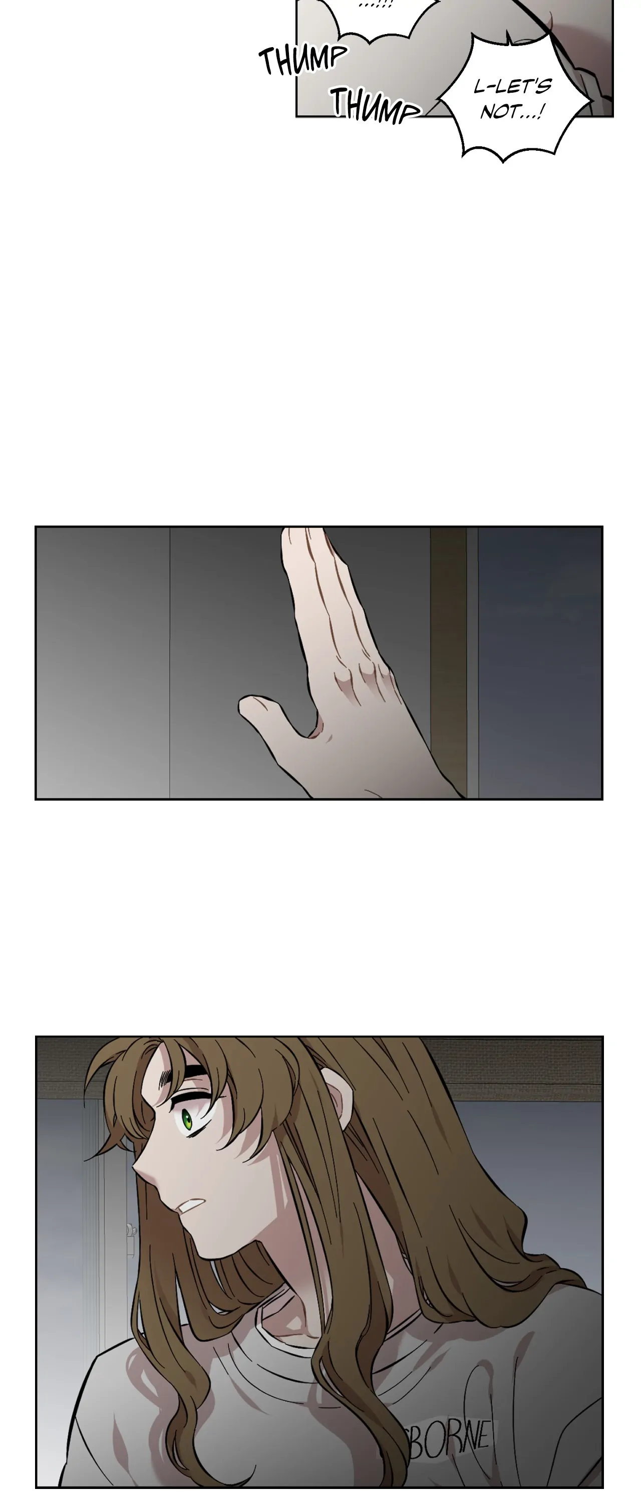 Page 3488