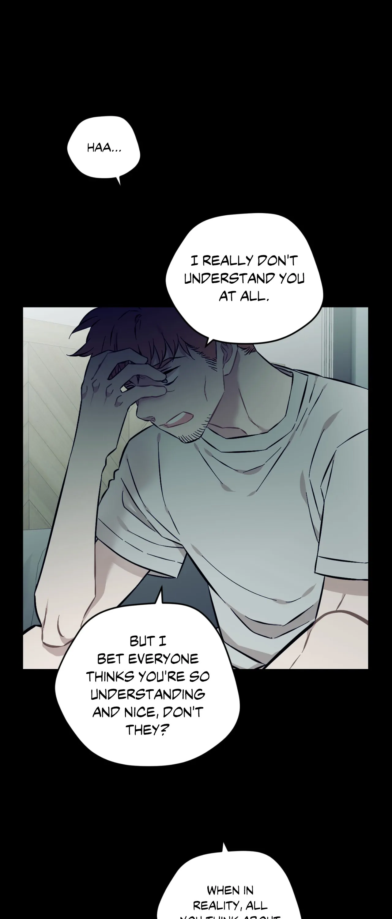 Page 3470