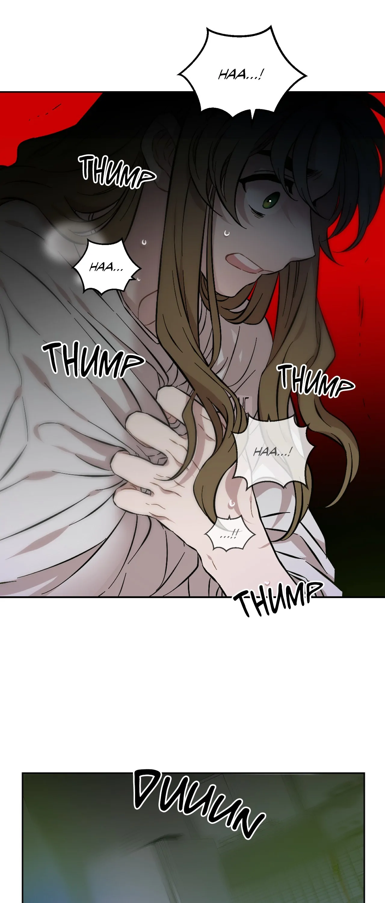 Page 3500