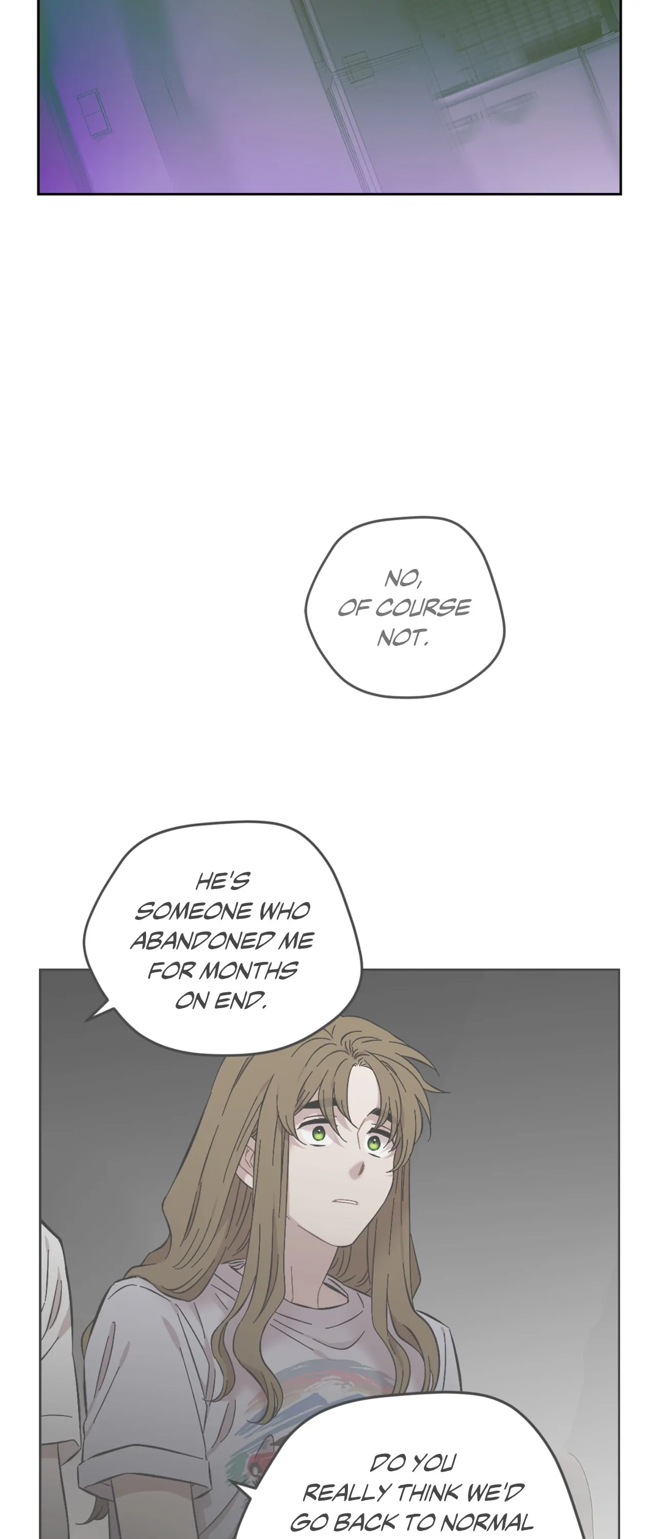 Page 3501