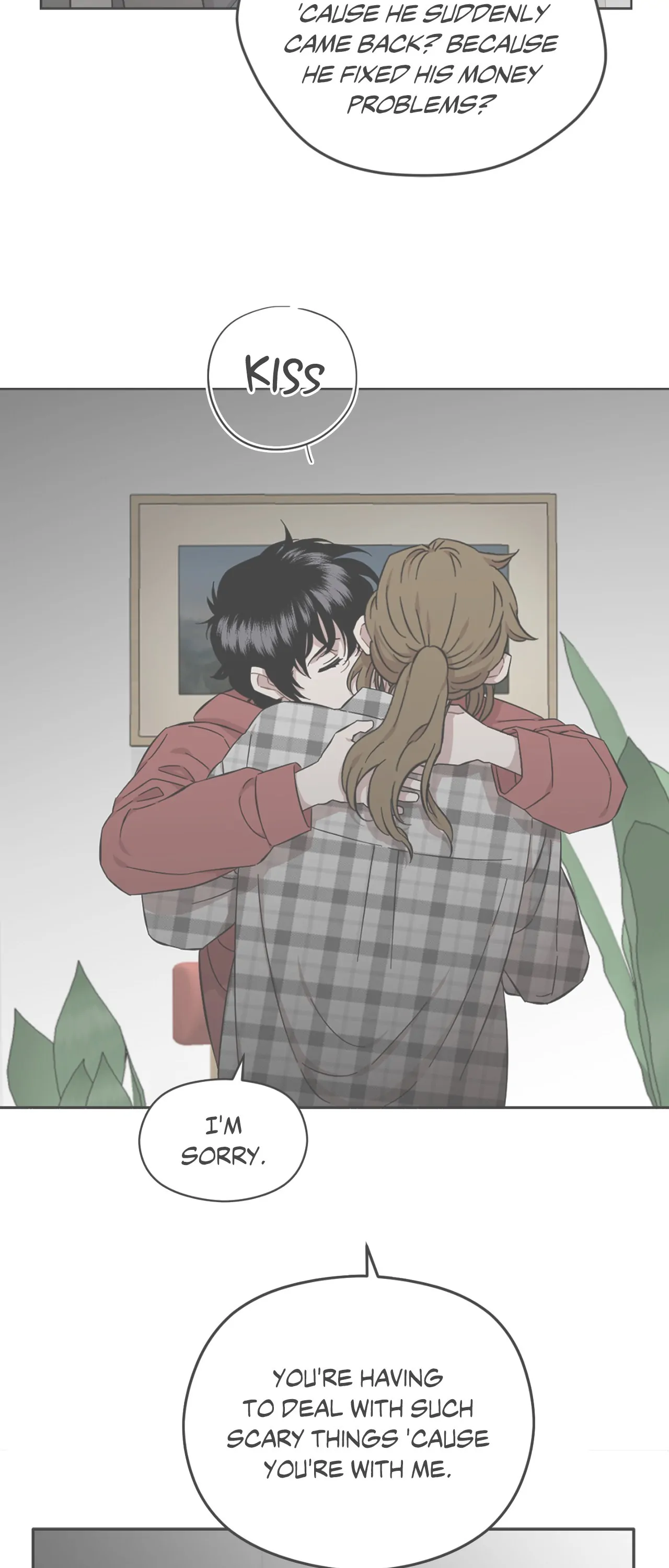 Page 3502