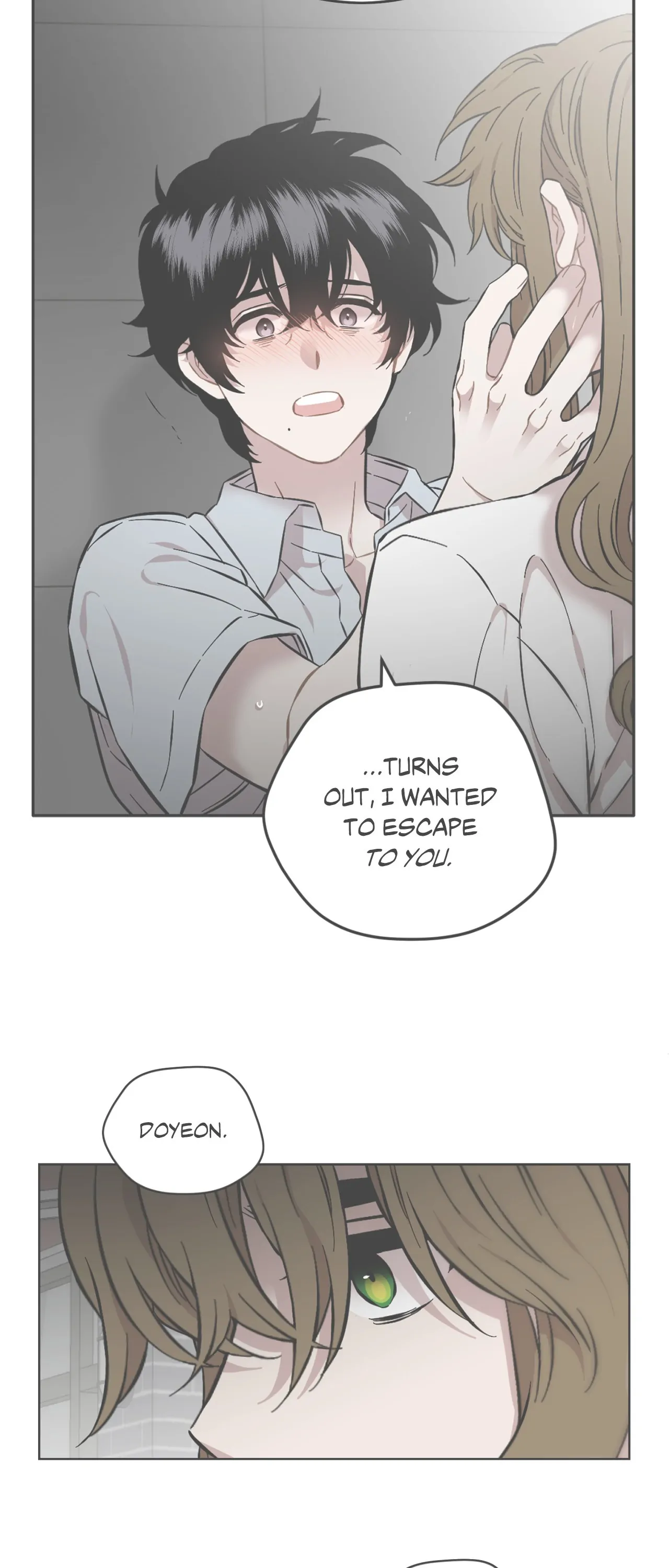 Page 3503