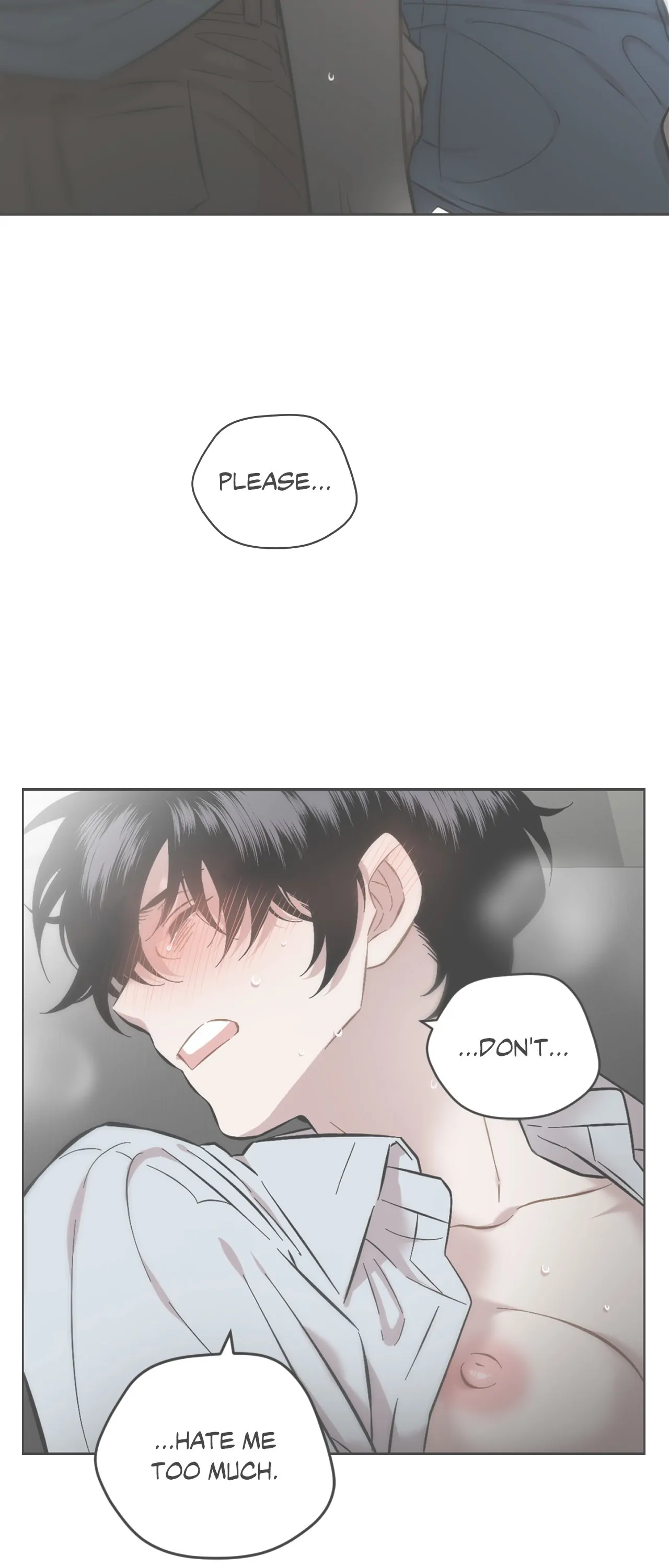 Page 3505