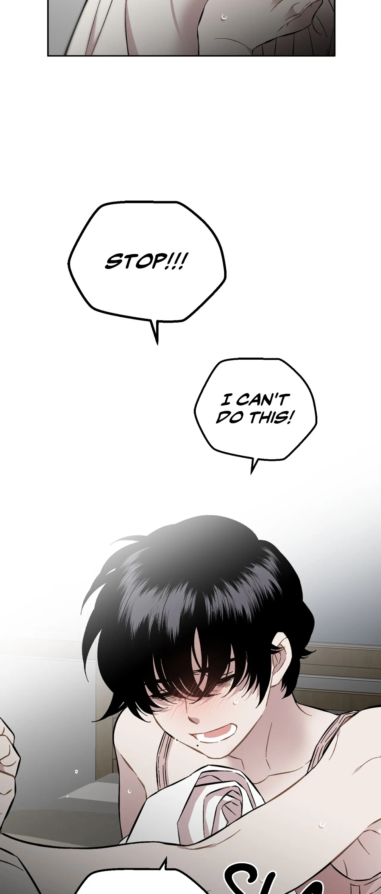 Page 3511