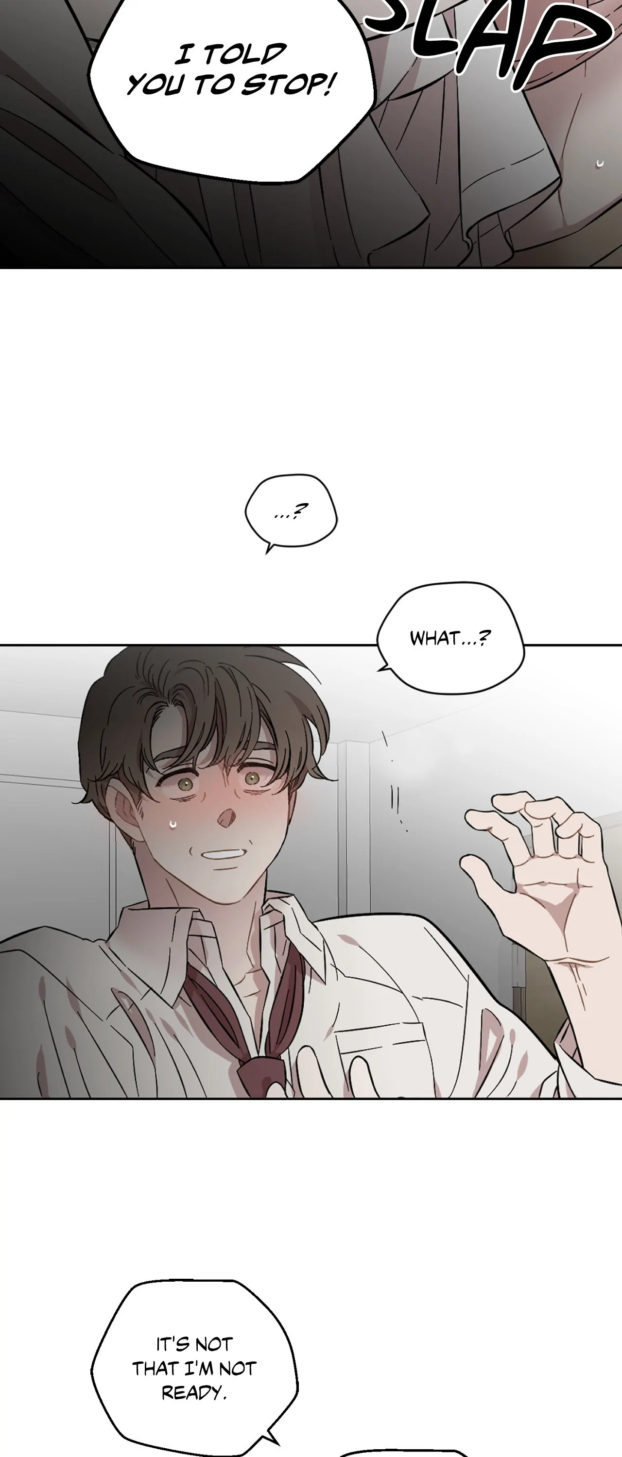 Page 3512