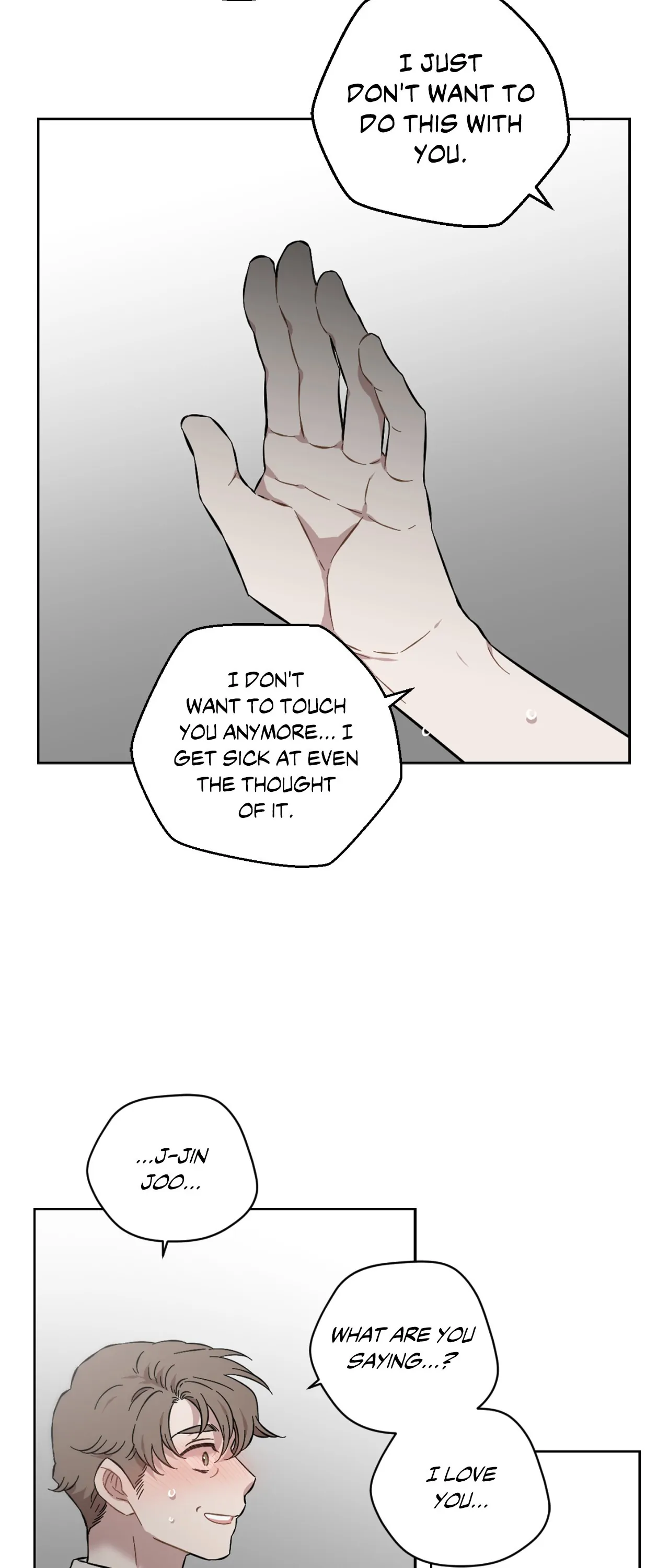 Page 3513