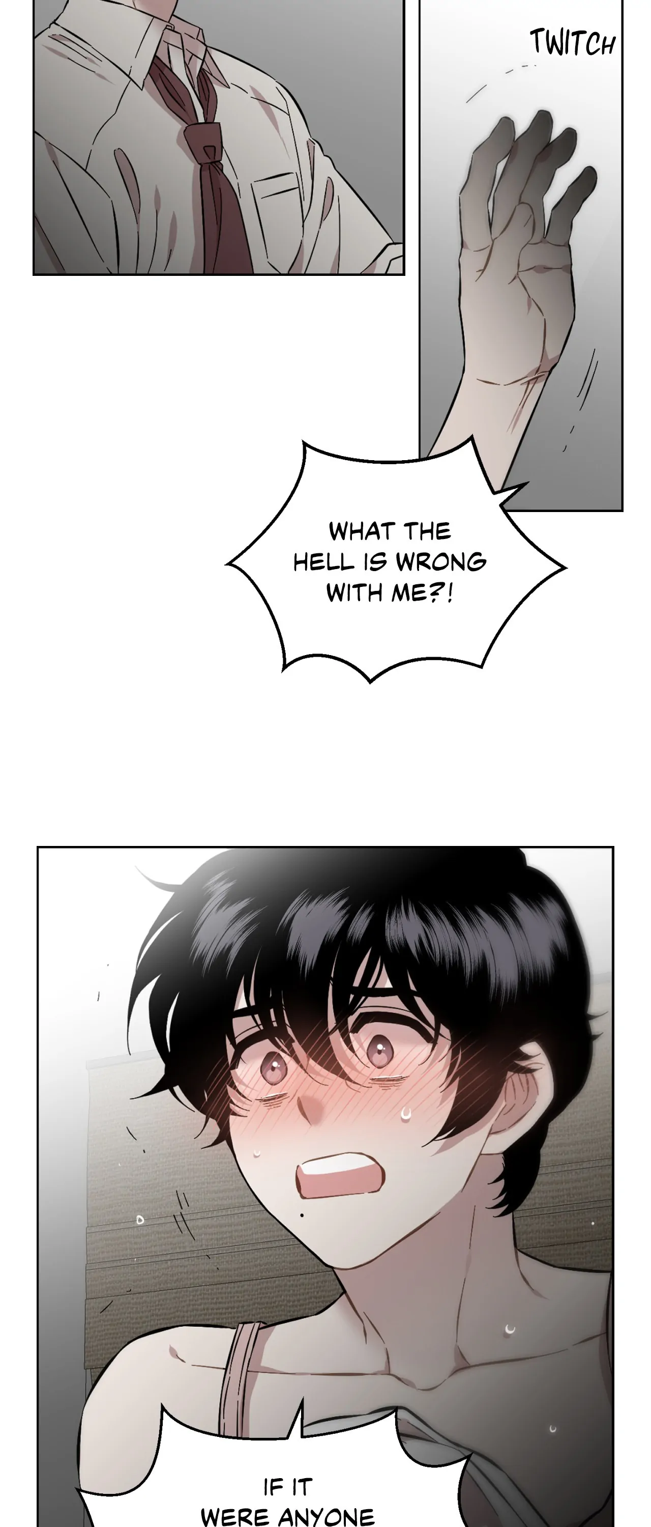 Page 3514