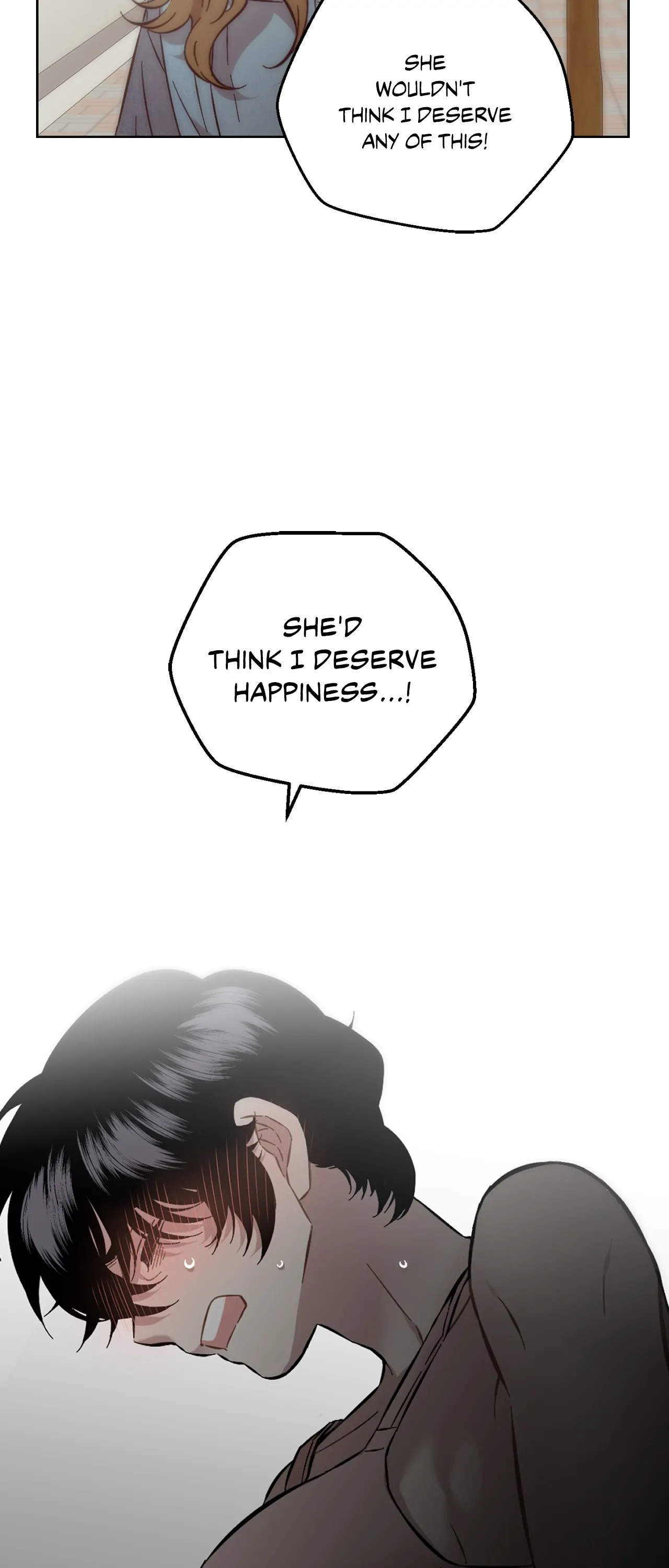 Page 3516