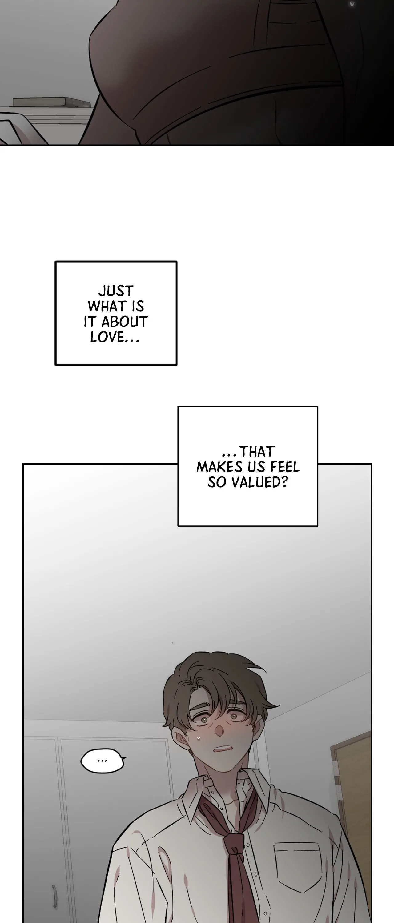 Page 3517