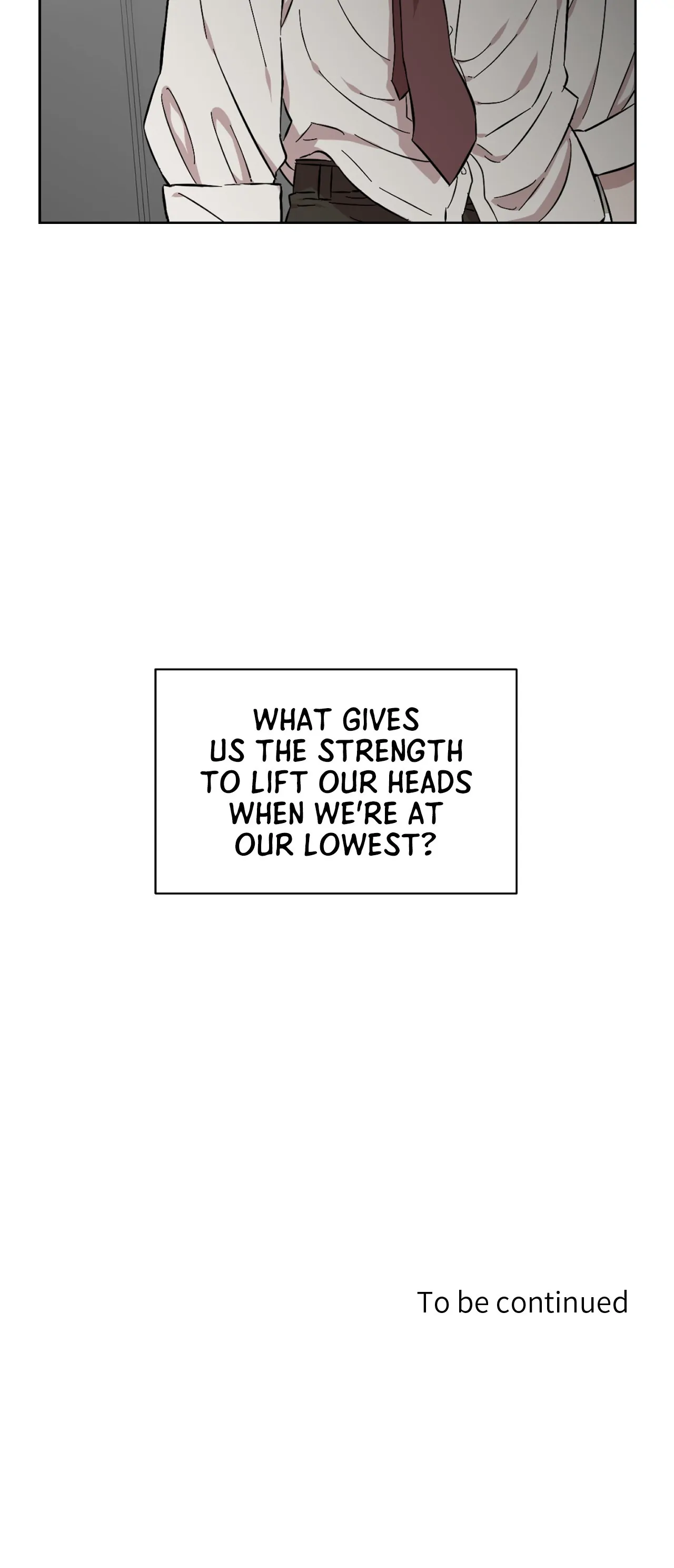 Page 3518