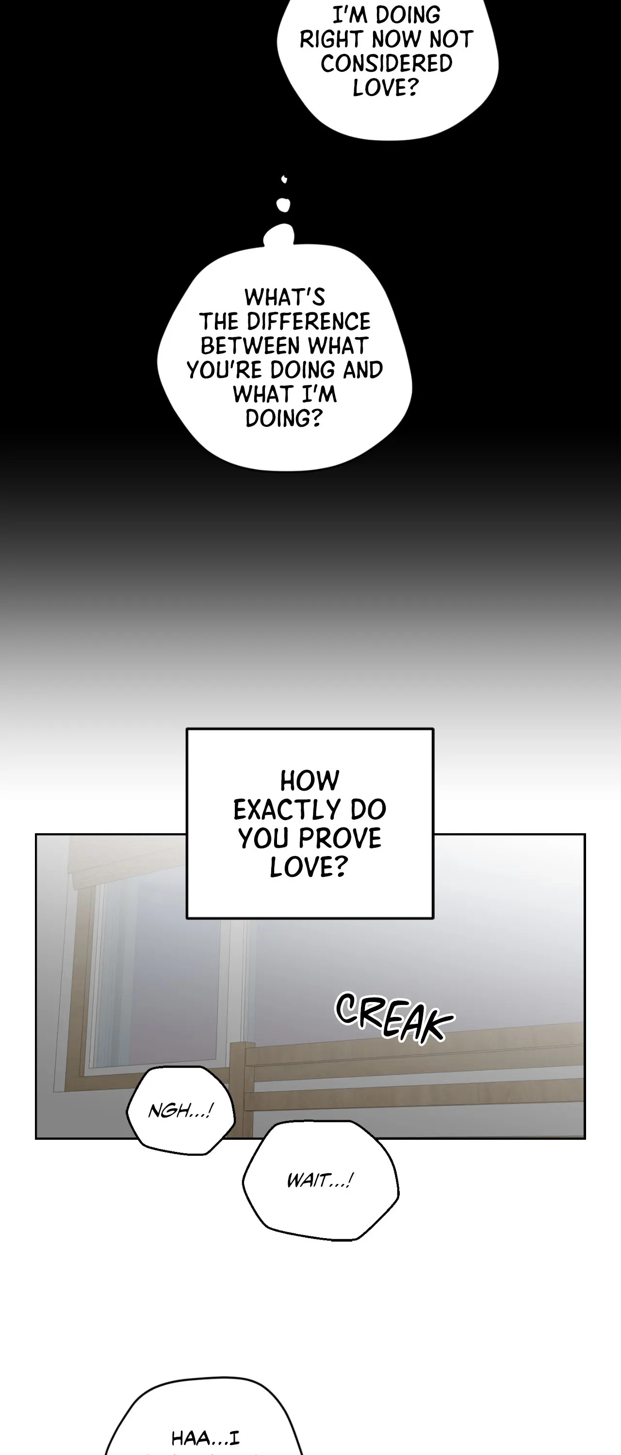 Page 3474