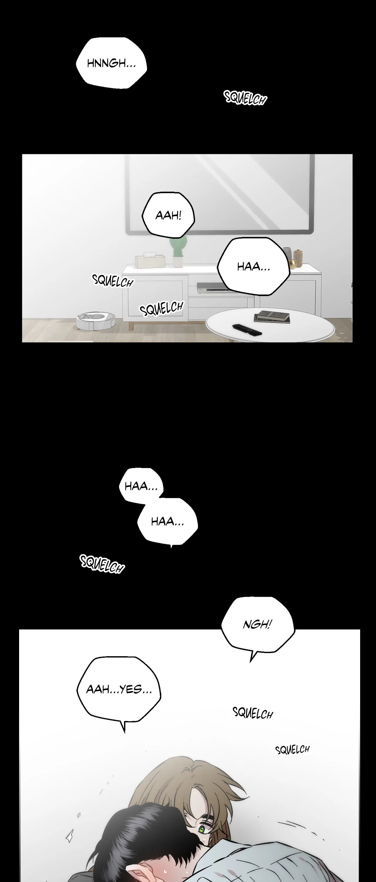 Page 3520