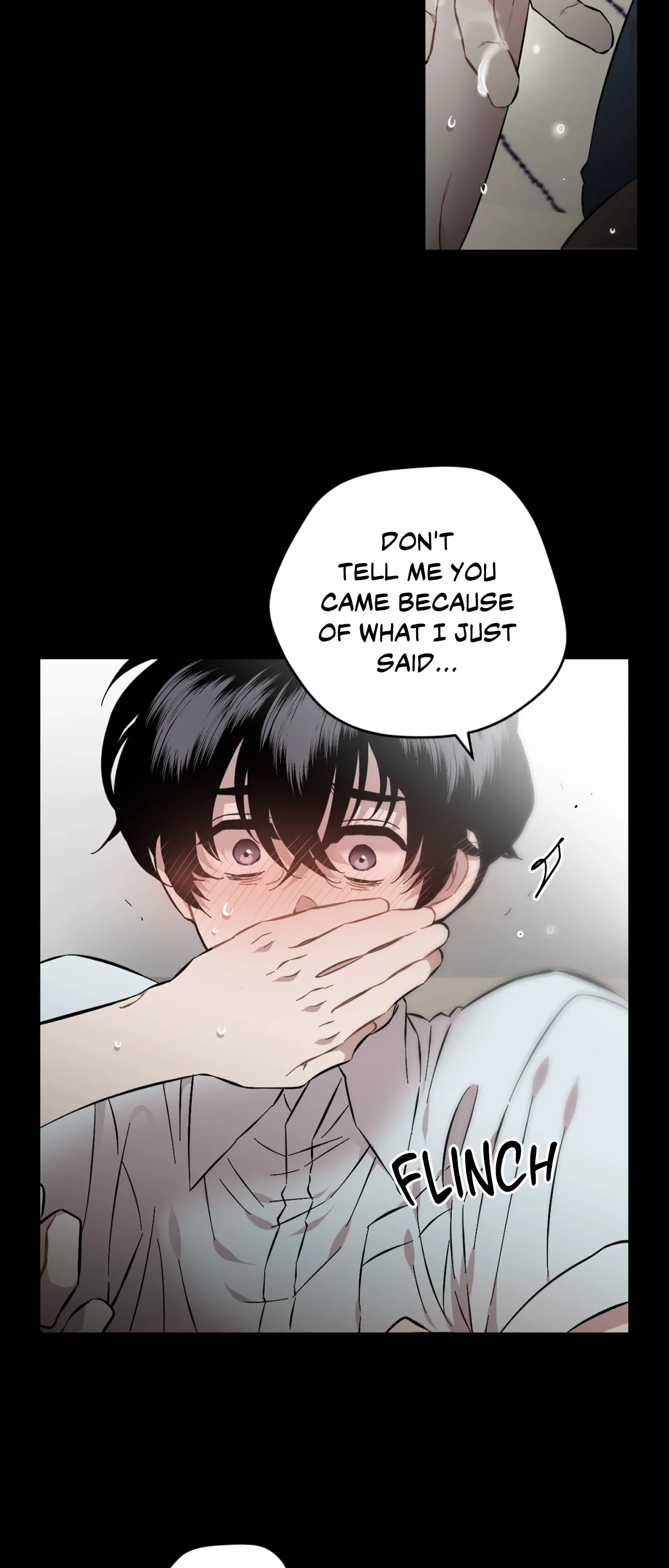 Page 3529