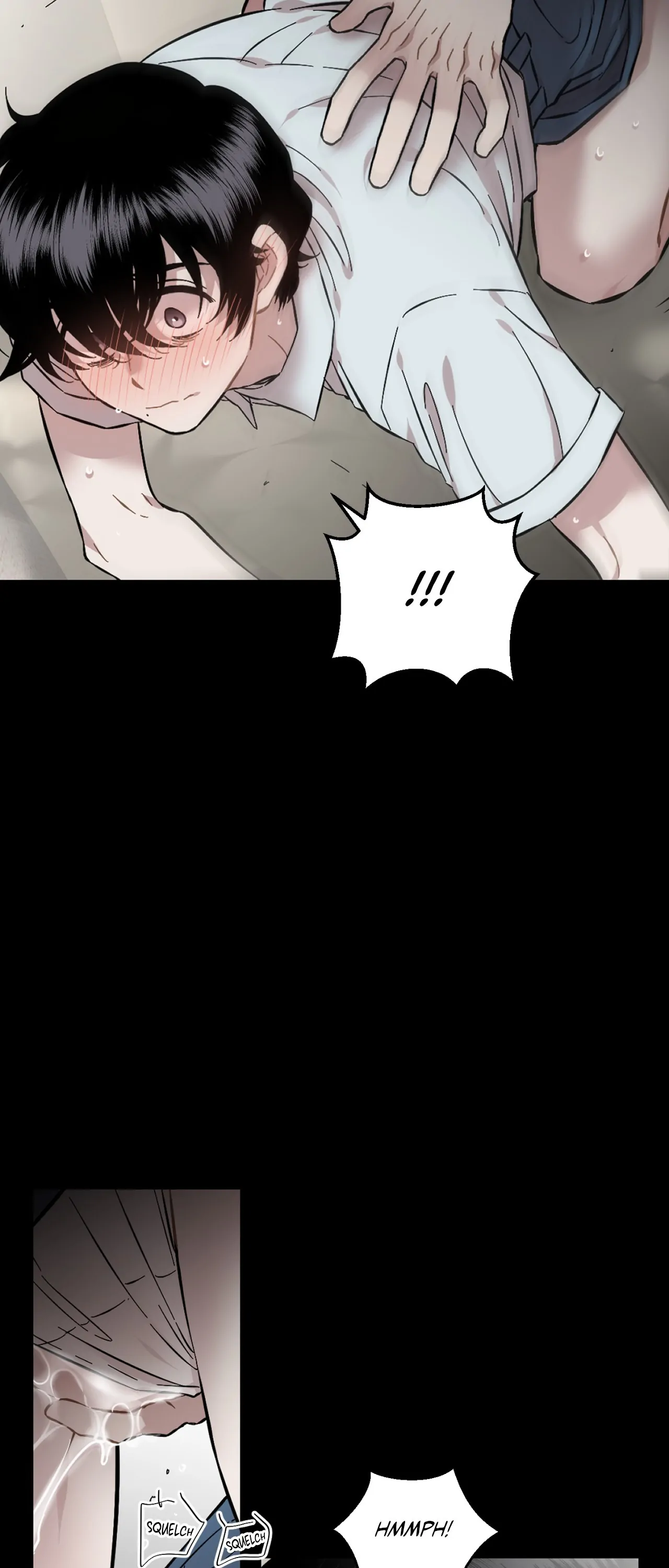 Page 3533