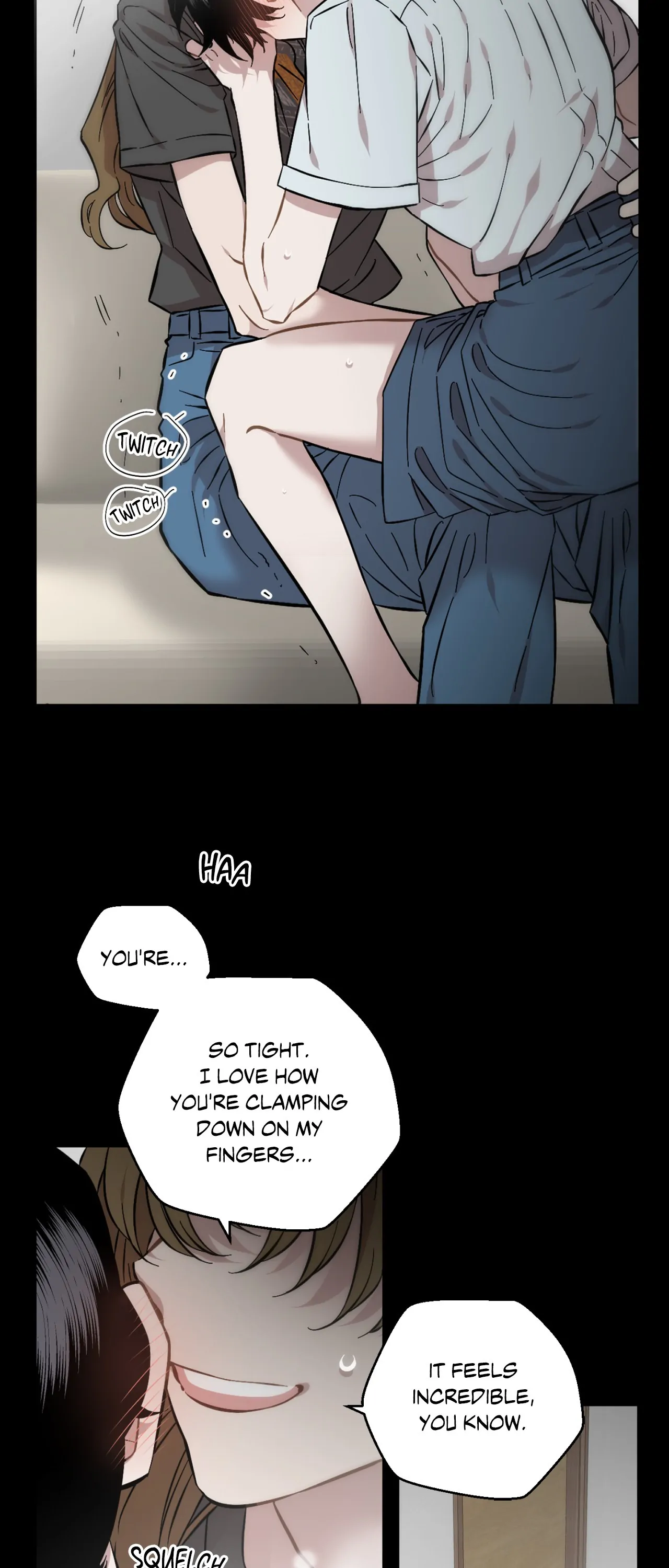 Page 3521