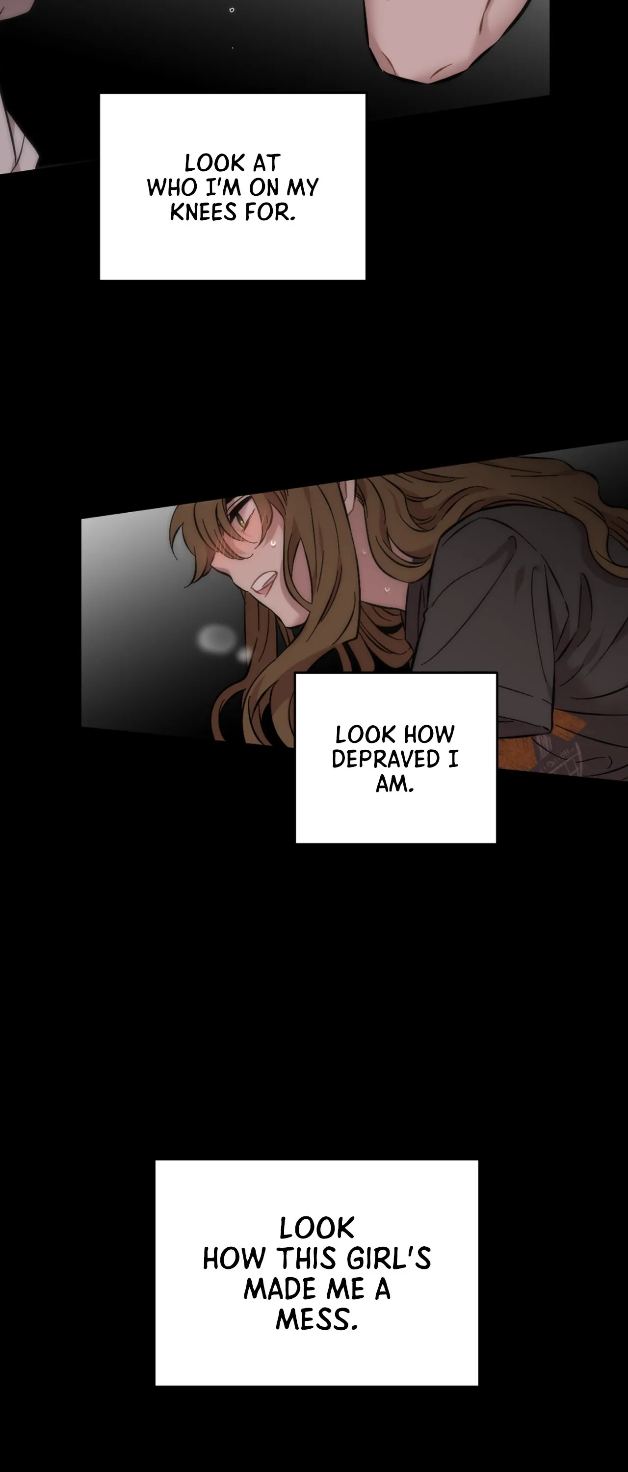Page 3540