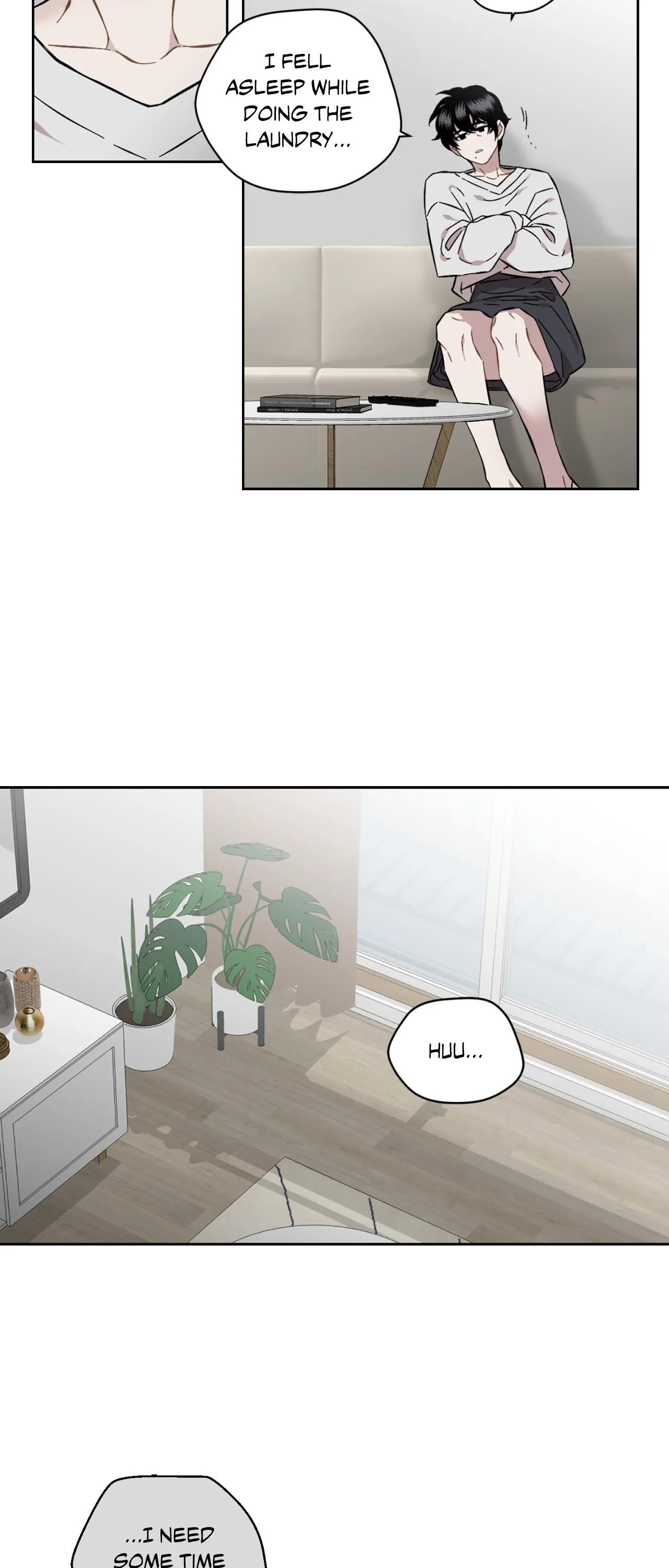 Page 3543