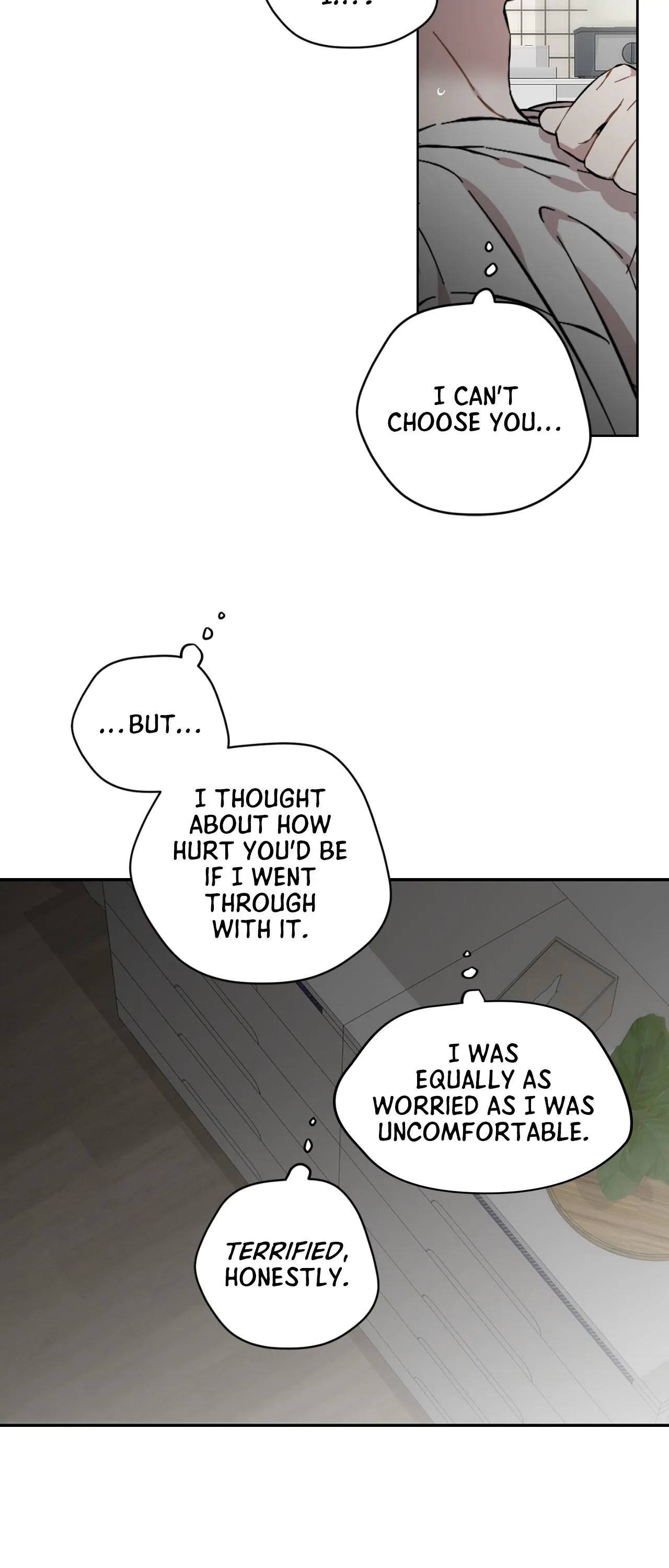 Page 3547