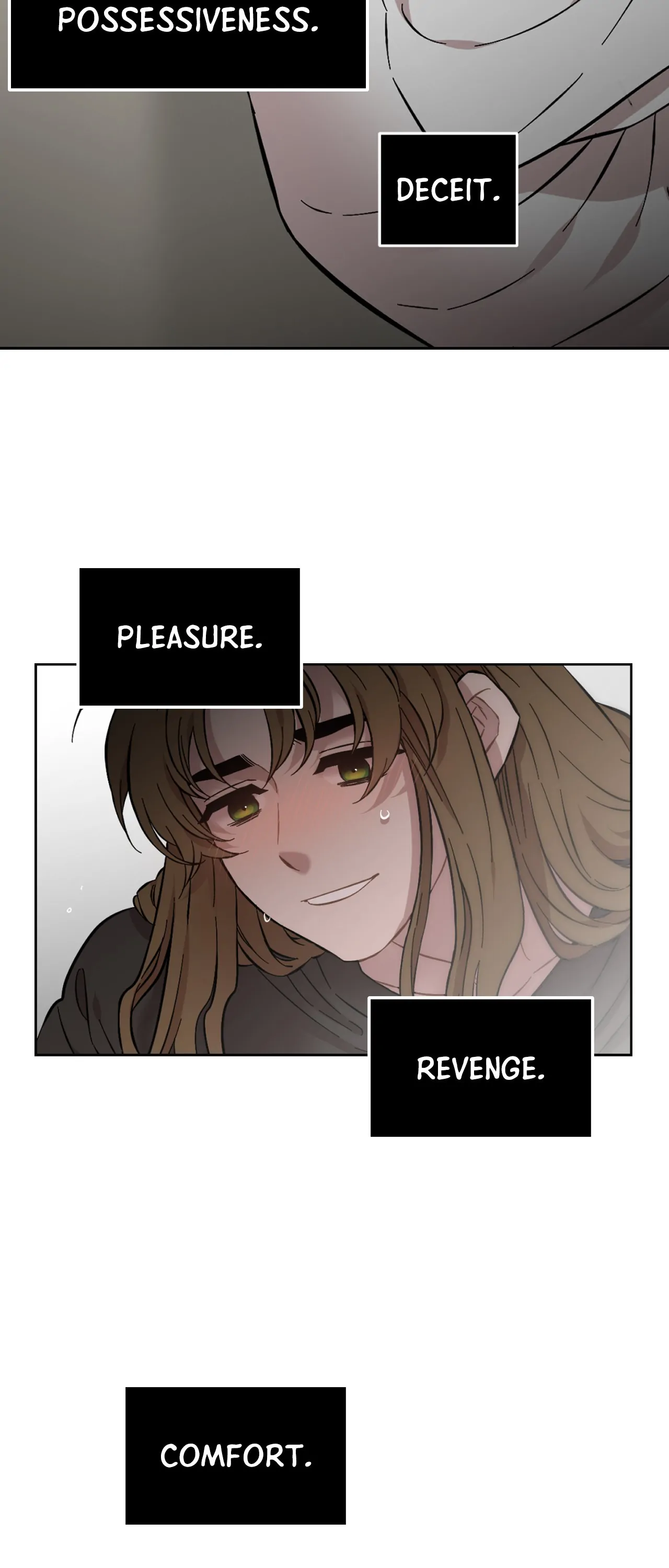 Page 3549