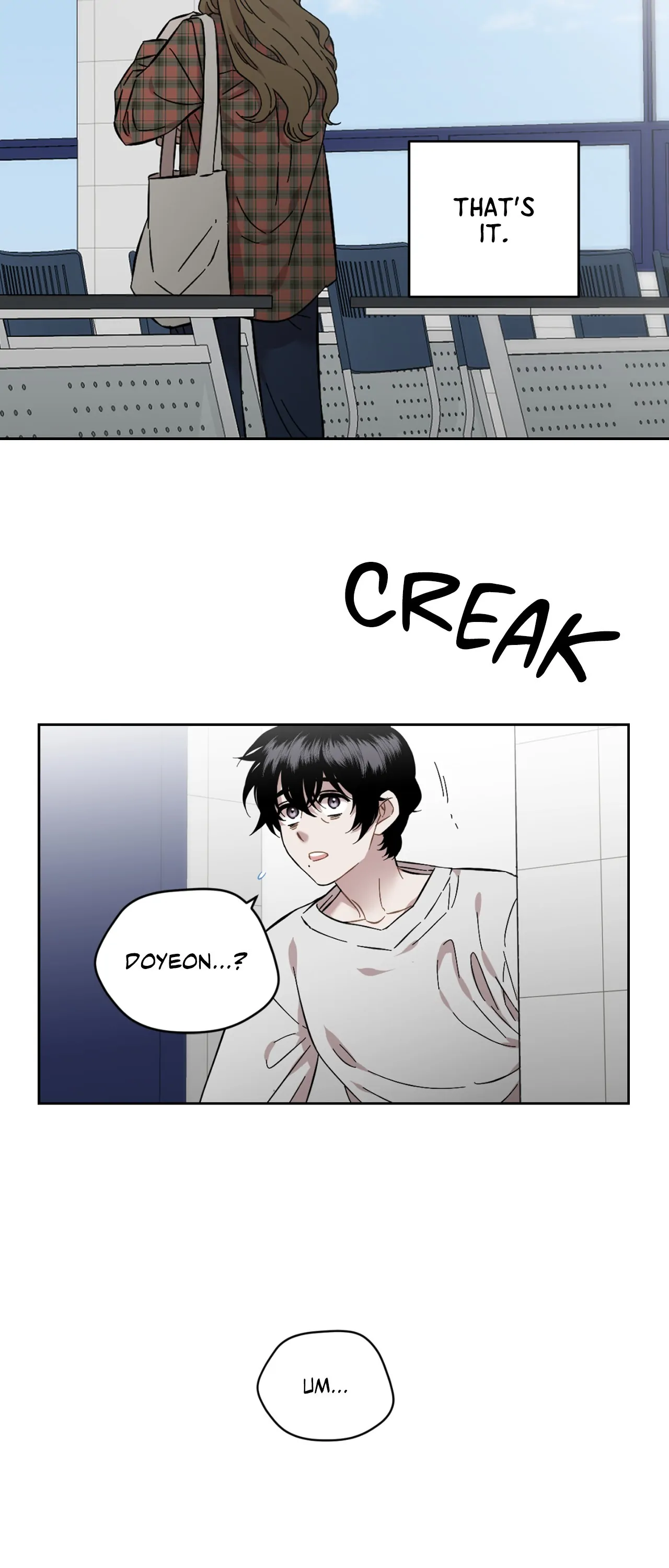 Page 3553