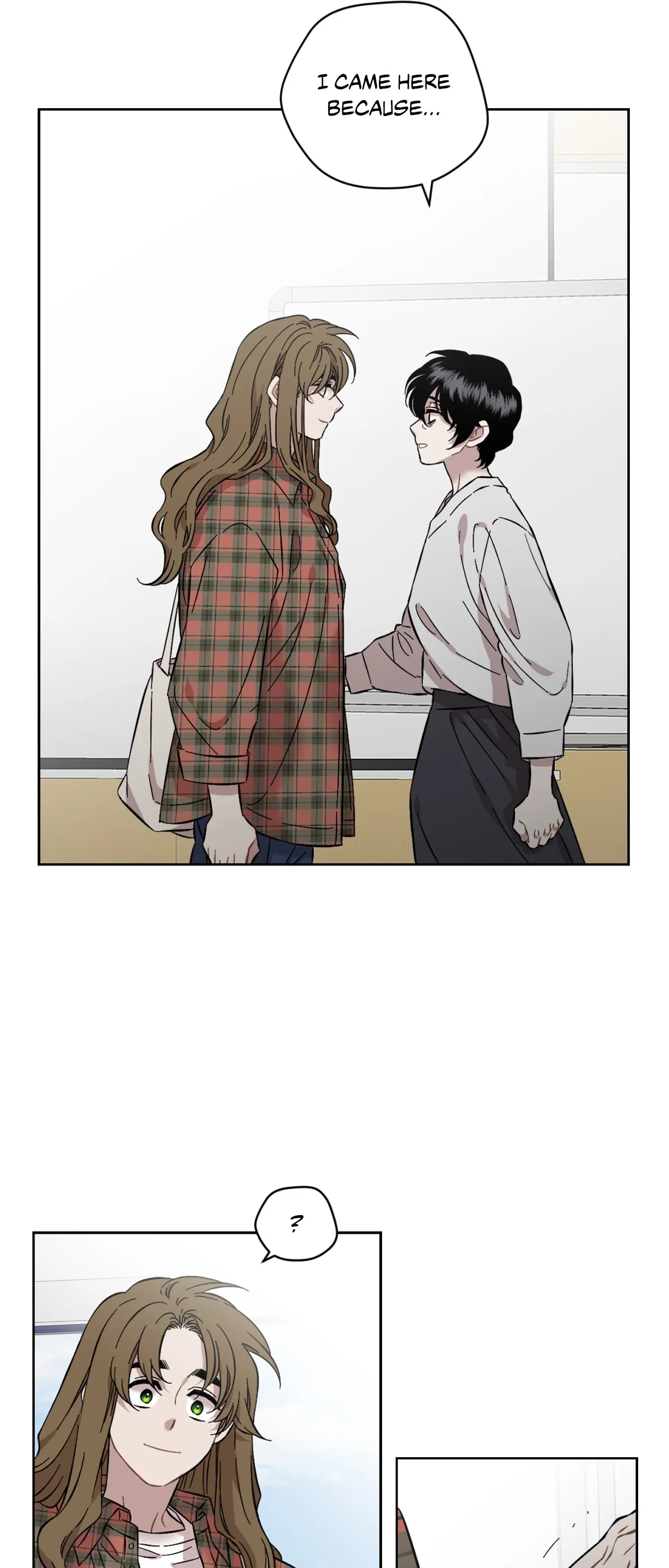 Page 3556