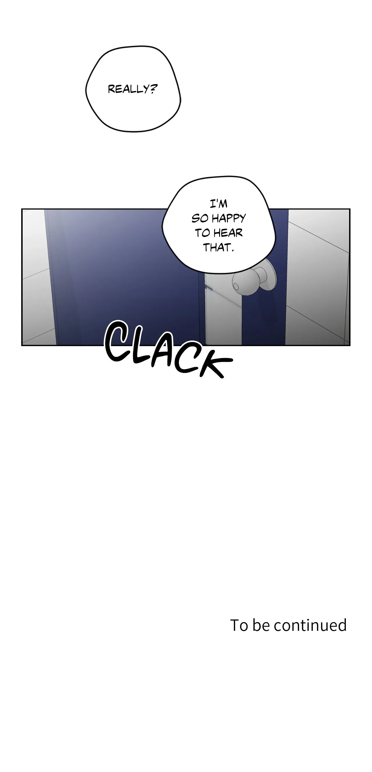 Page 3559