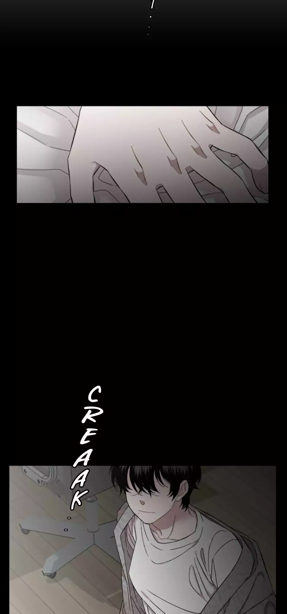 Page 291