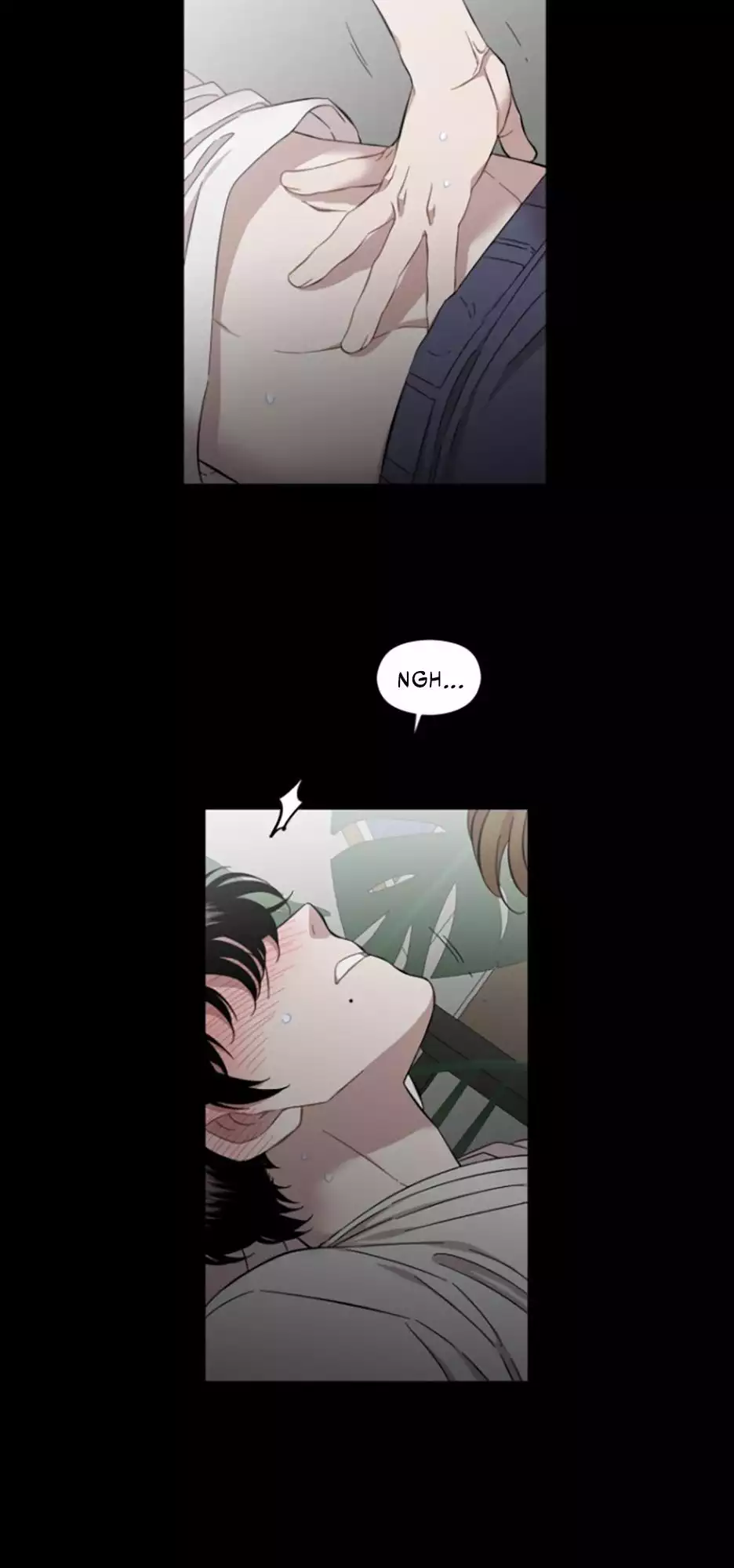 Page 300
