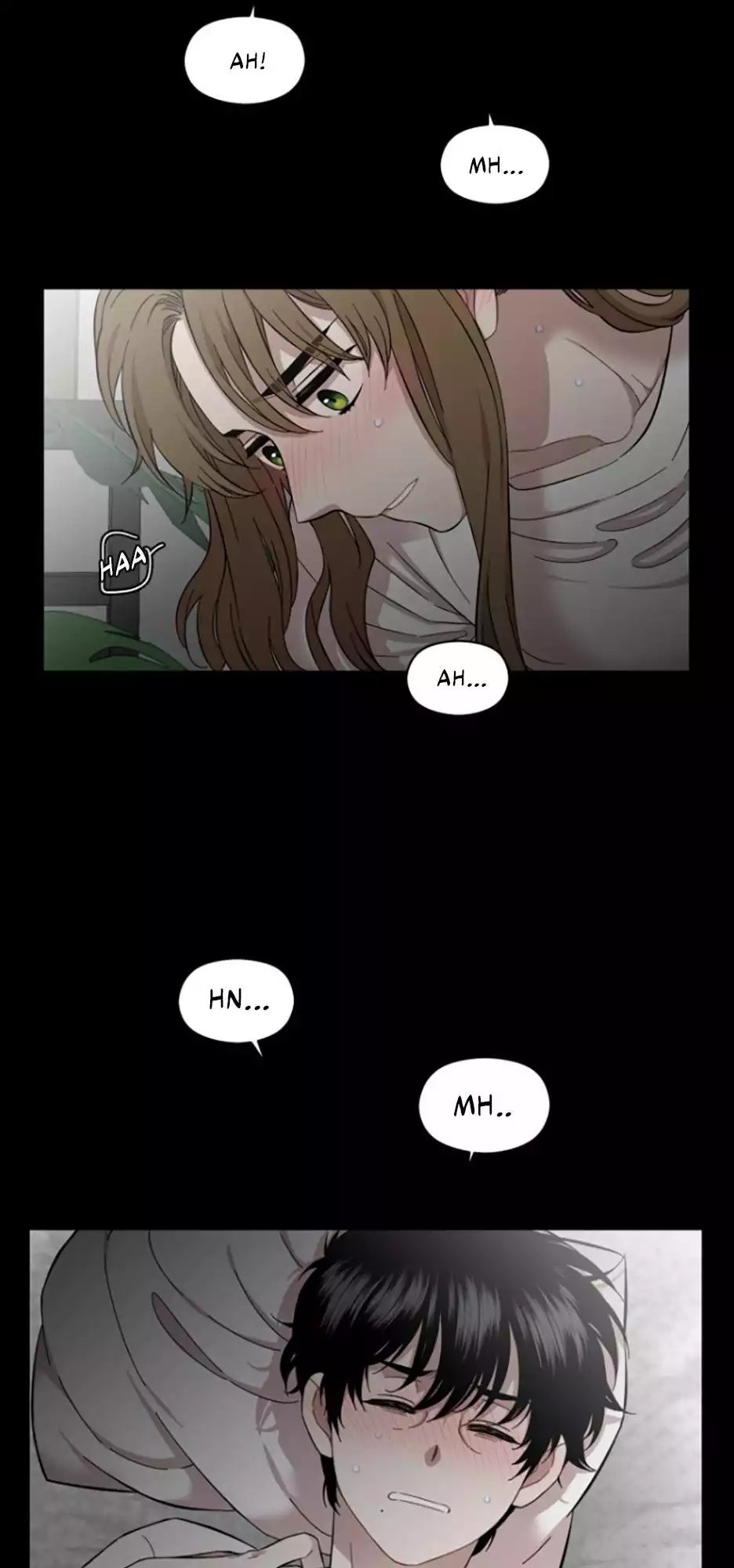 Page 301