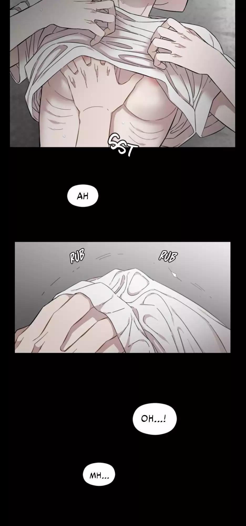 Page 302