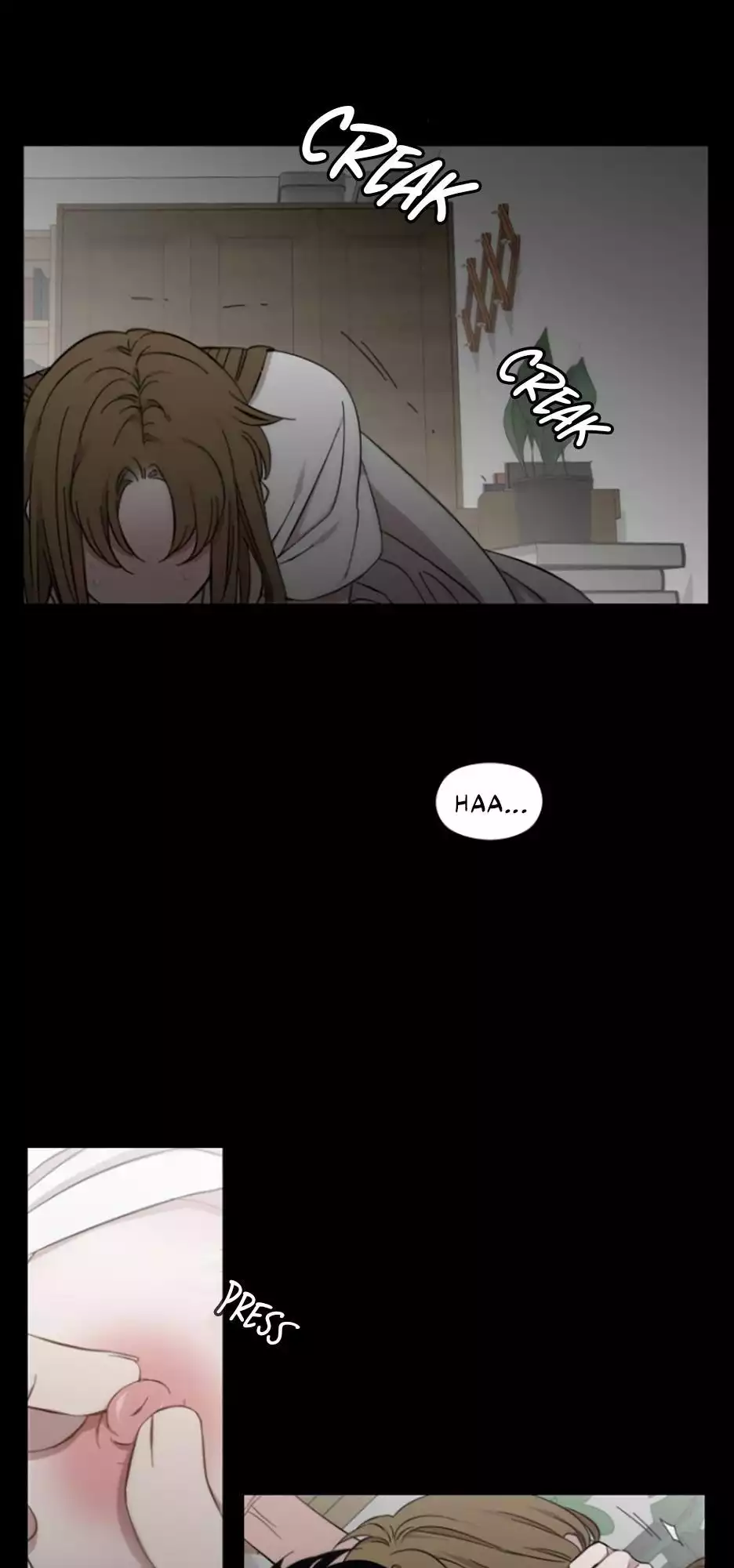 Page 303