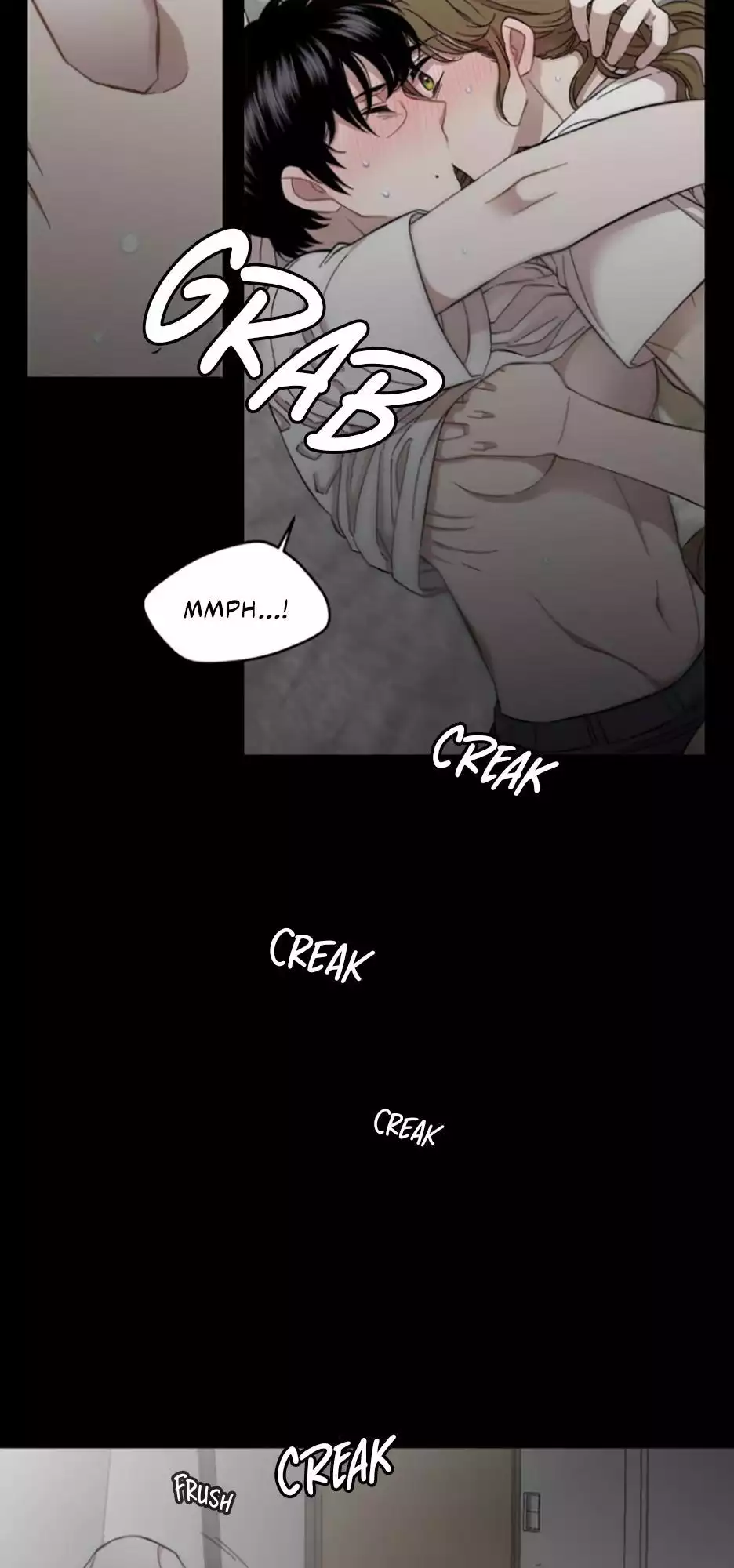 Page 304