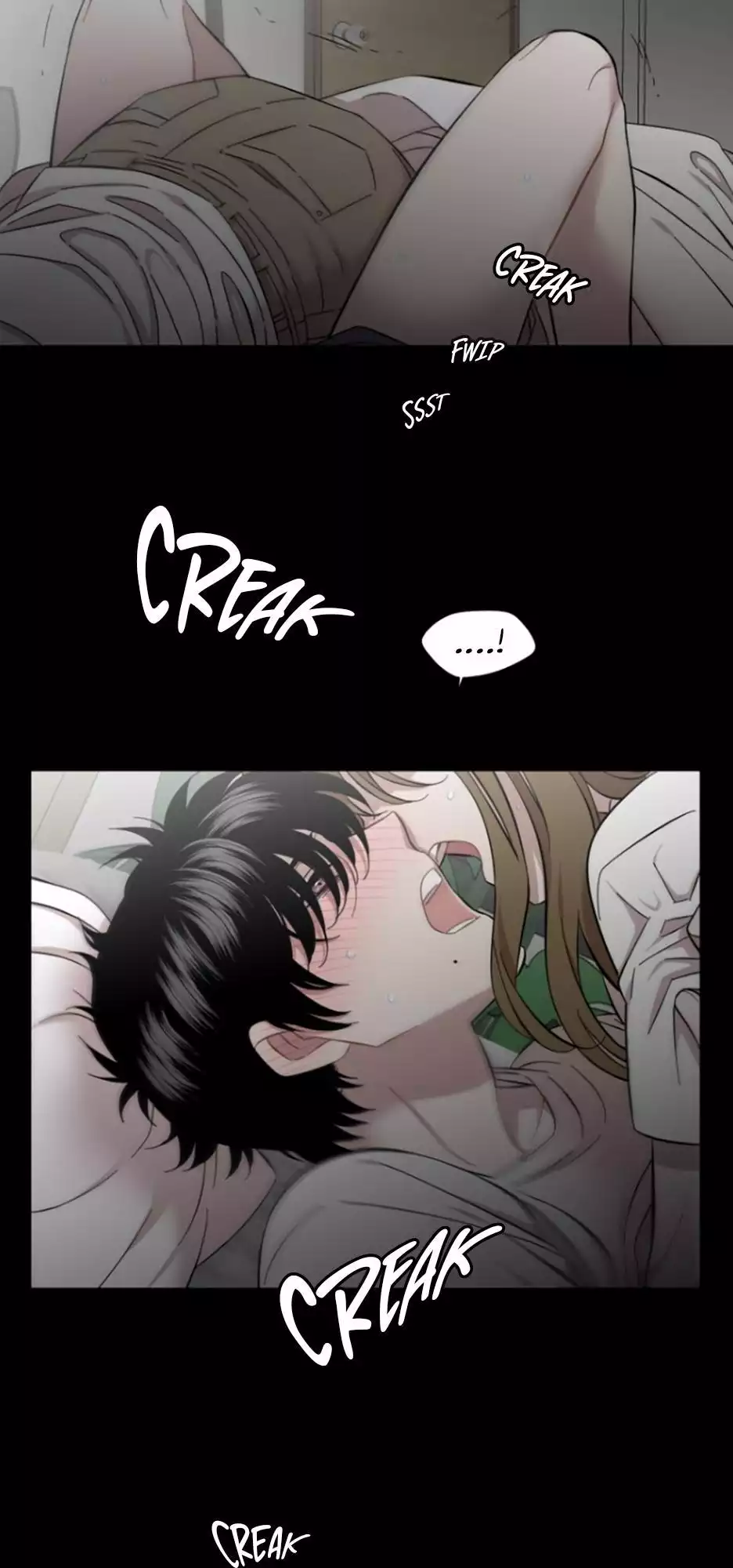 Page 305