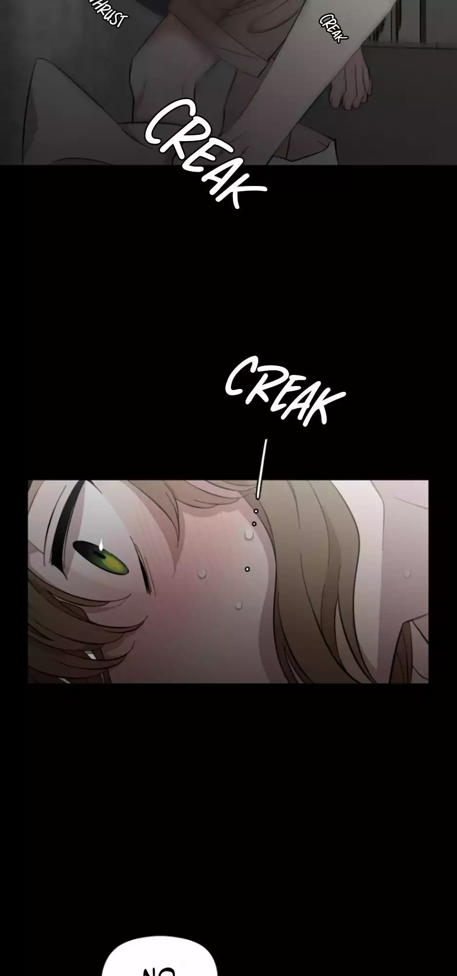 Page 307