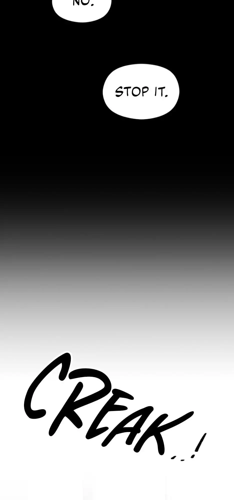 Page 308