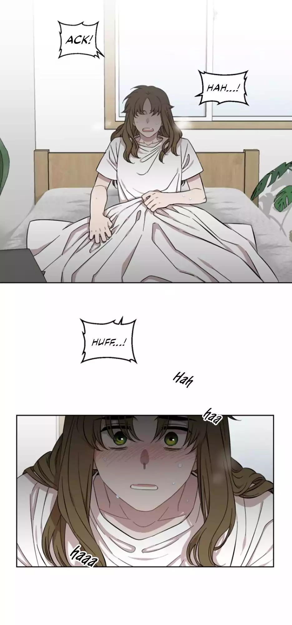 Page 309
