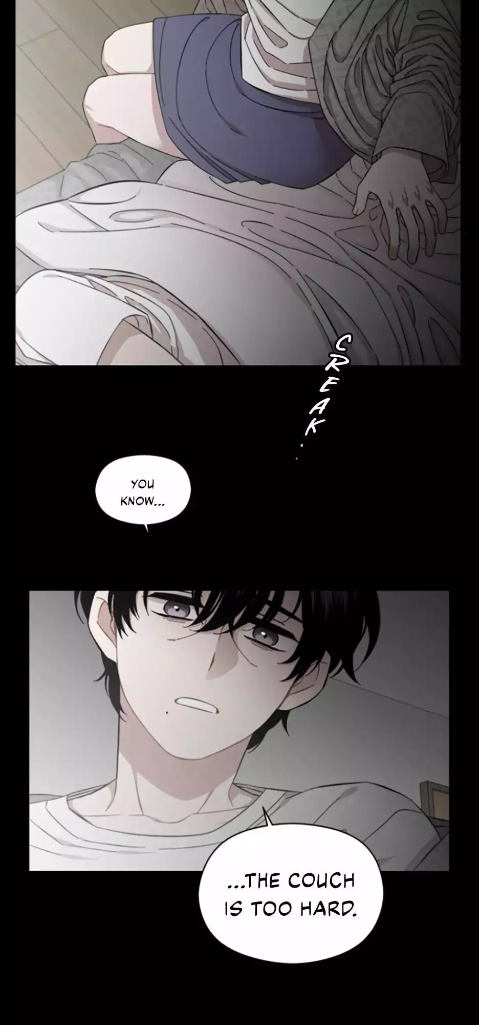 Page 292