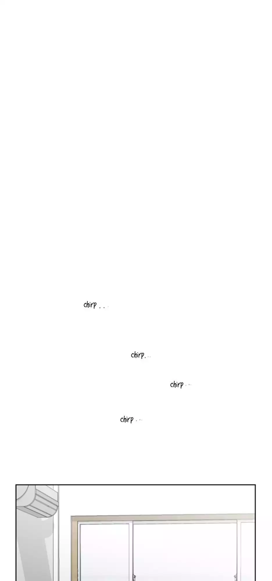 Page 311
