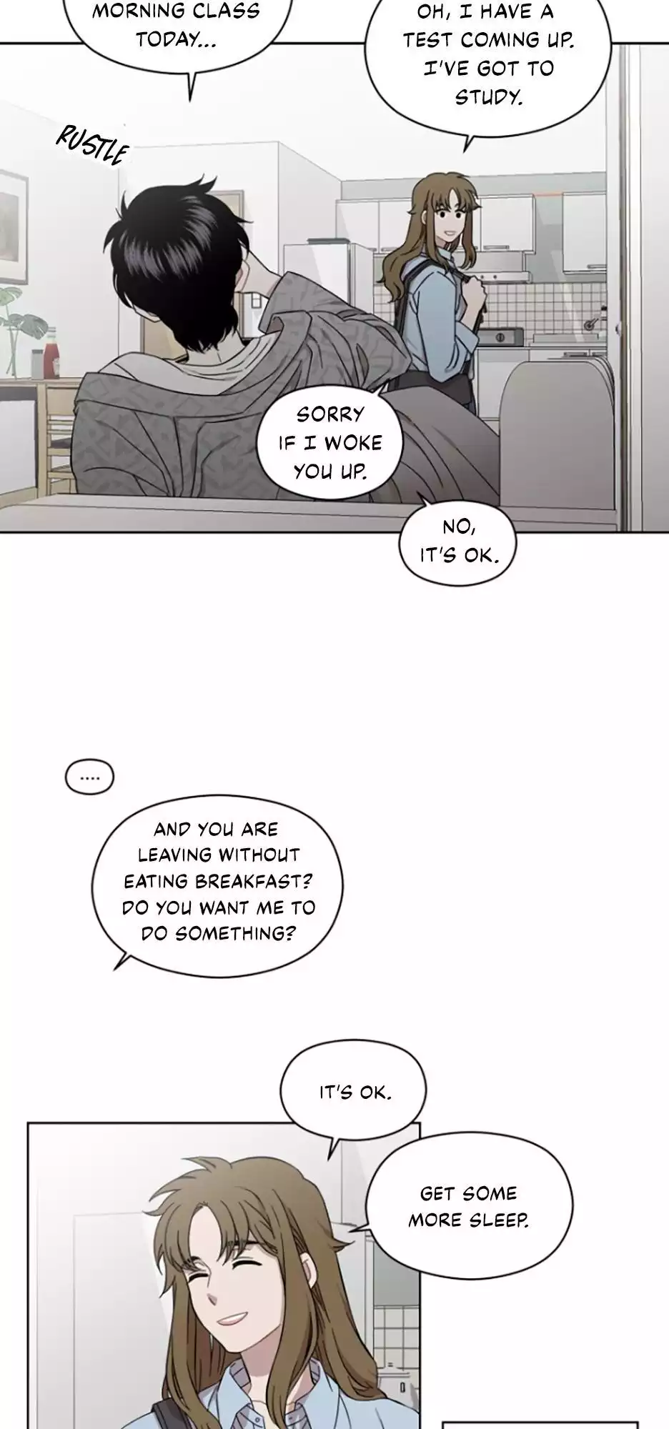 Page 313