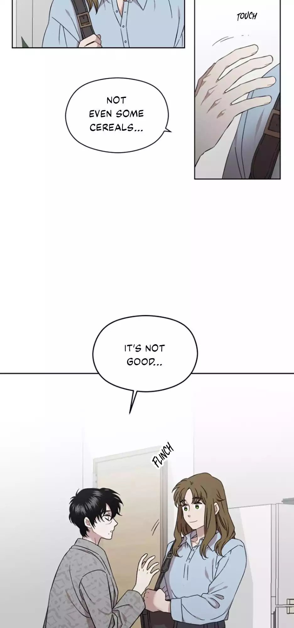 Page 314