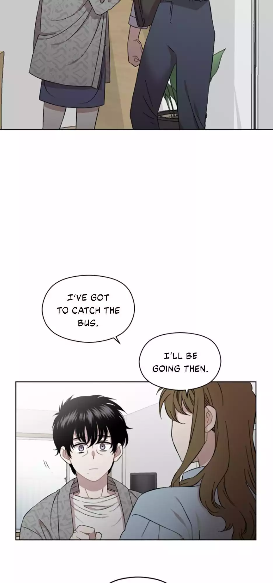 Page 315