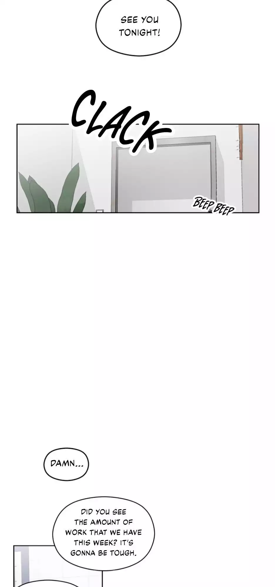 Page 316