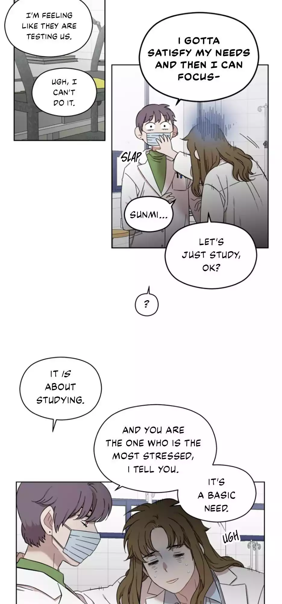 Page 317